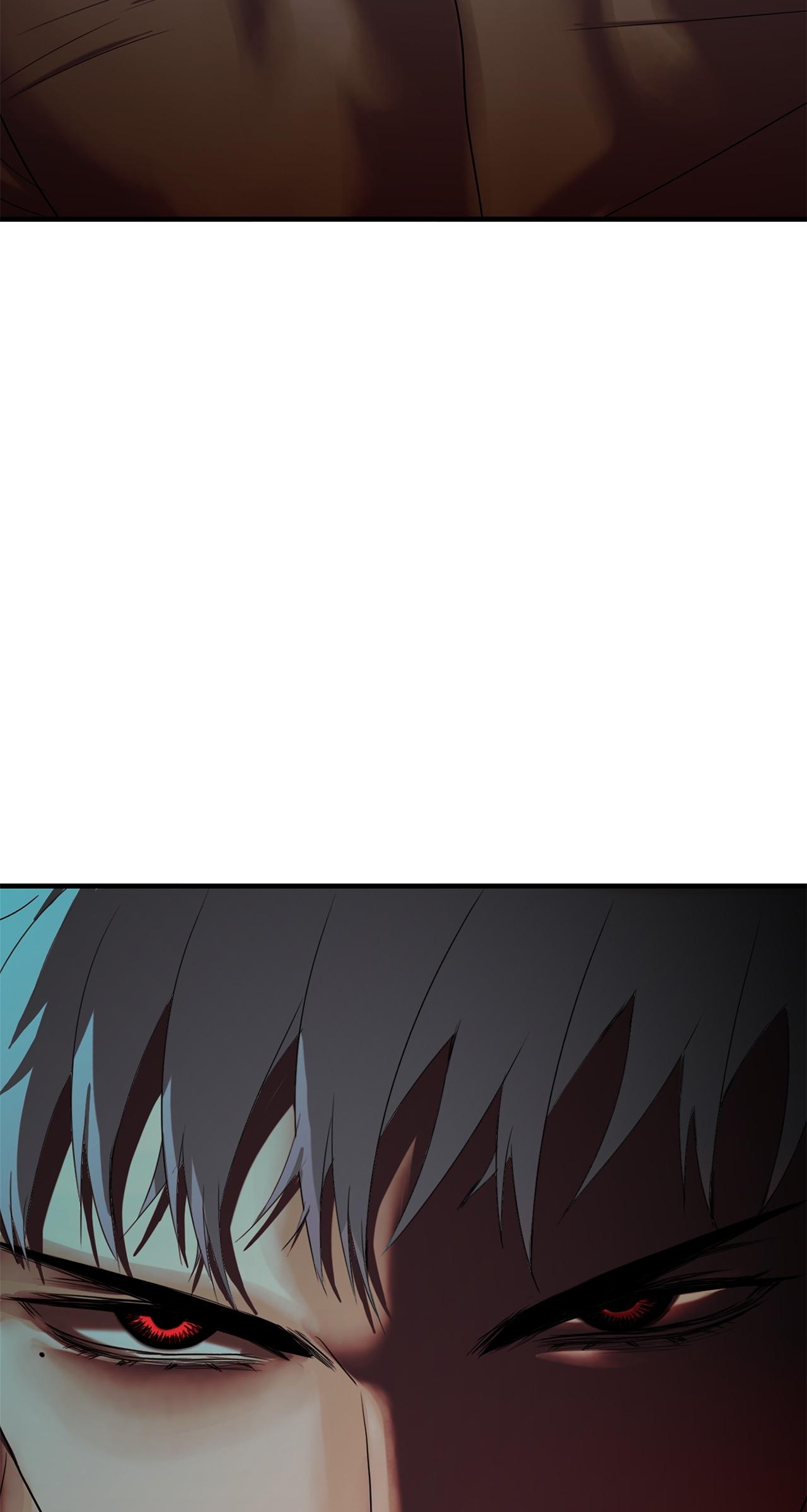 Corrosive Chapter 70 page 87 - 