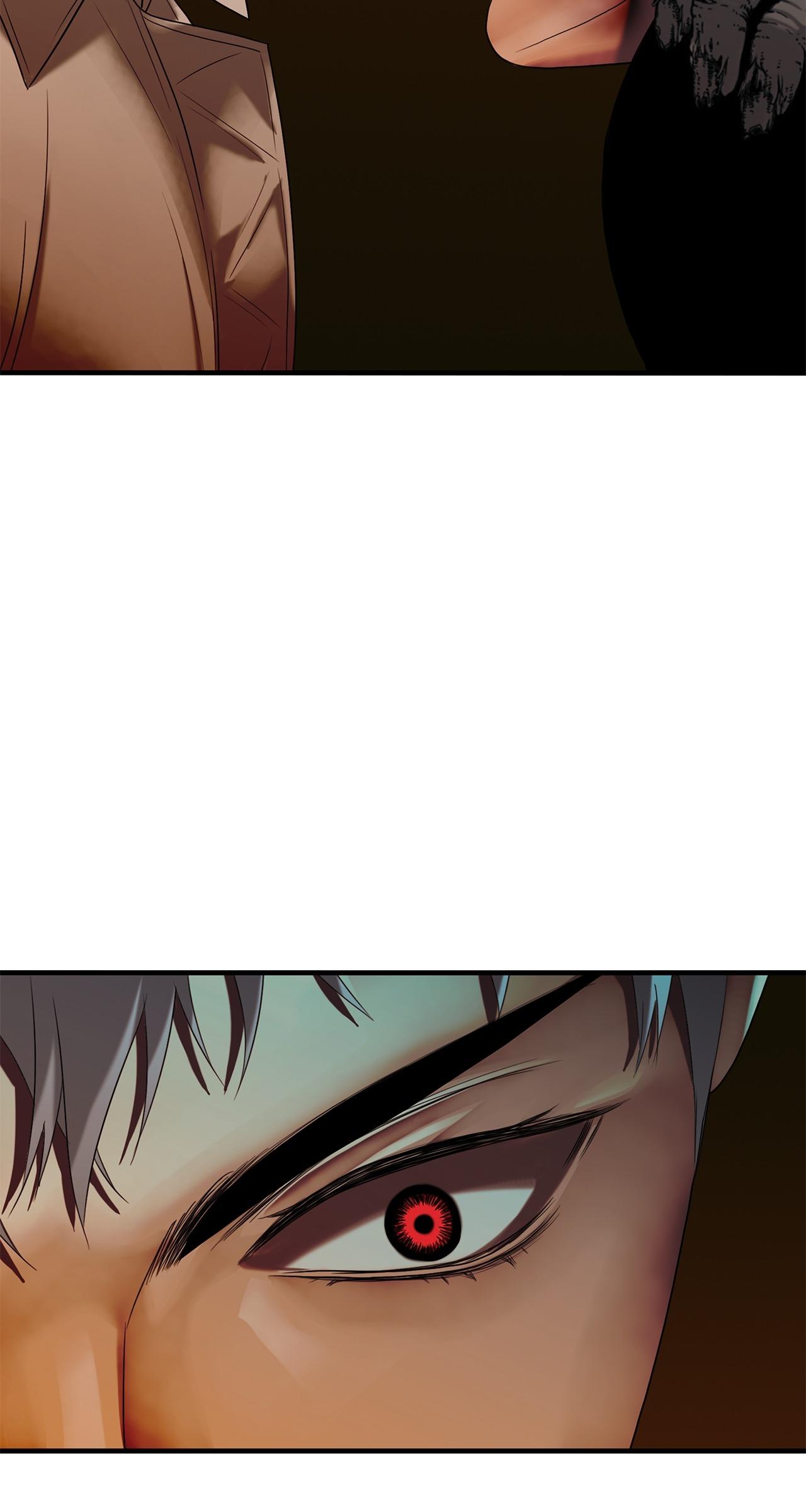 Corrosive Chapter 70 page 10 - 