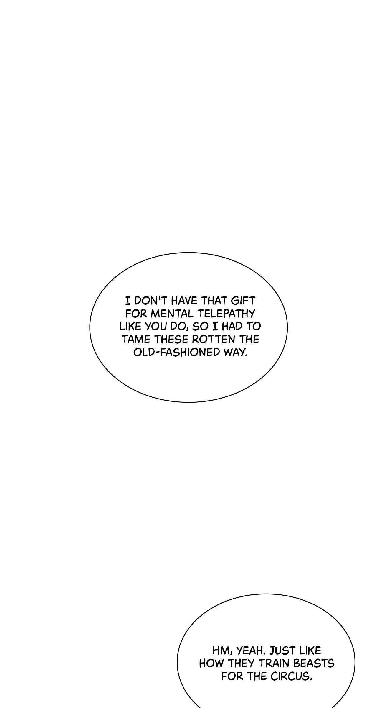 Corrosive Chapter 71.1 page 1 - 