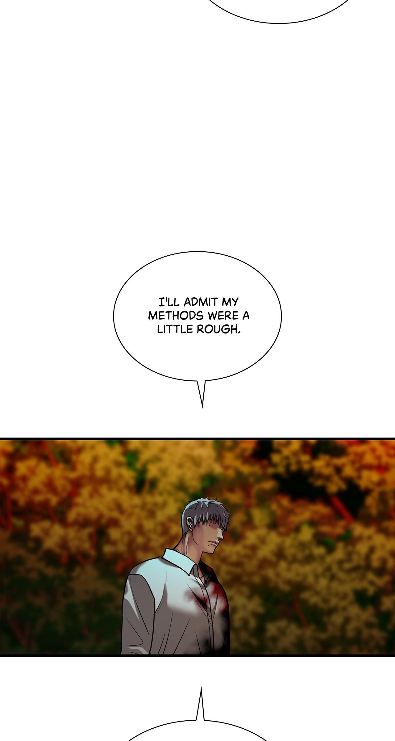 Corrosive Chapter 71.1 page 2 - 