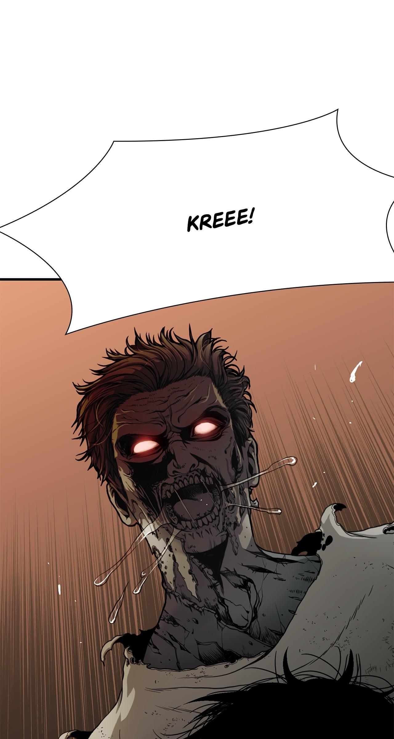 Corrosive Chapter 71.1 page 18 - 