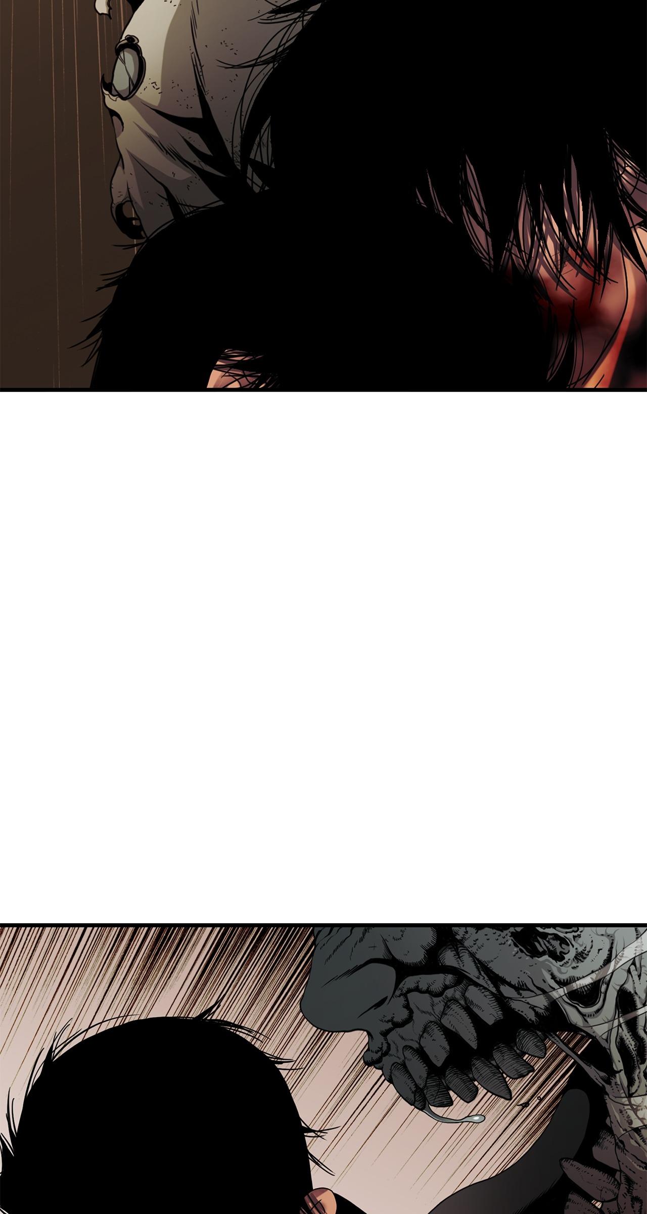 Corrosive Chapter 71.1 page 19 - 