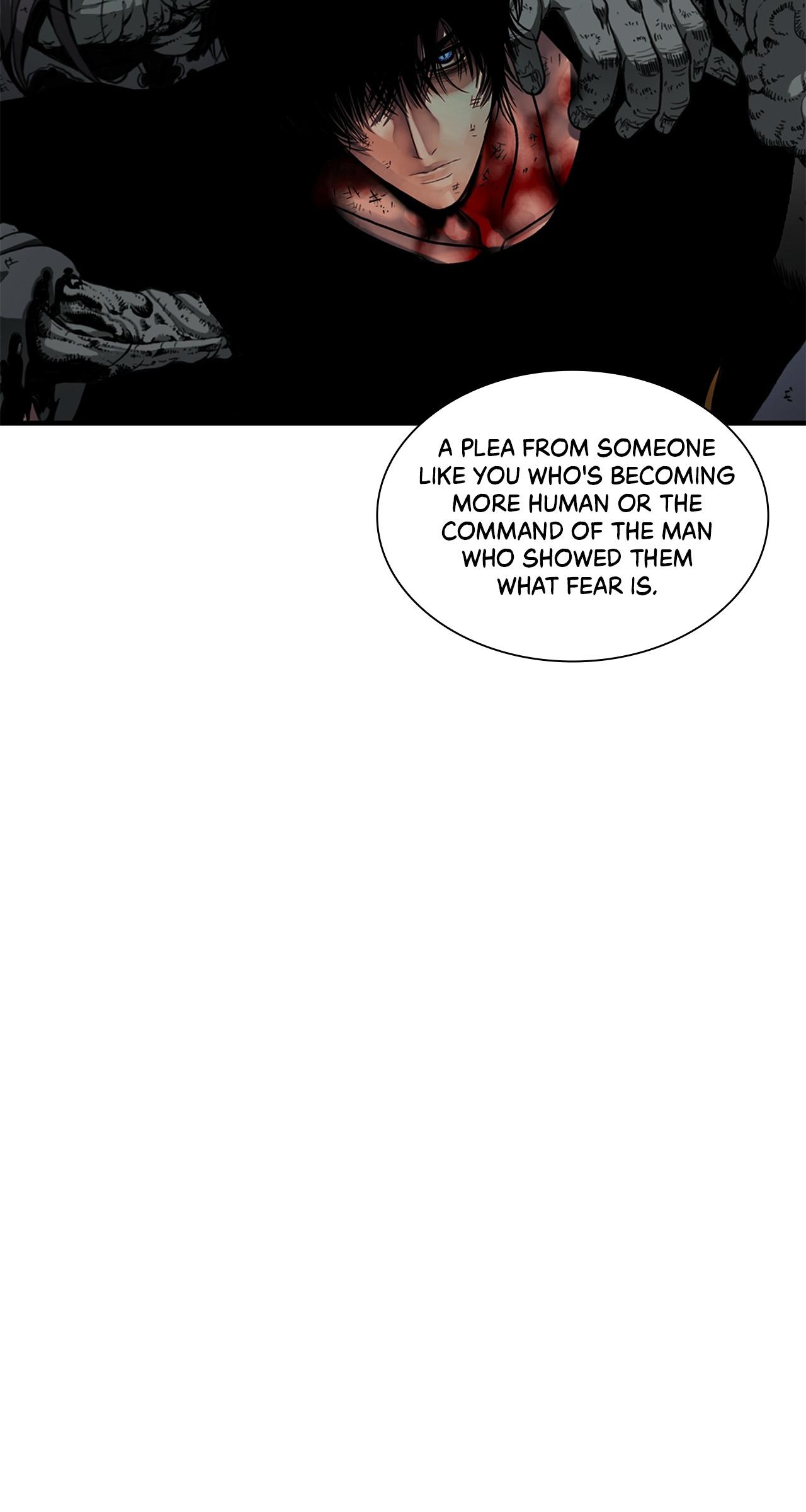 Corrosive Chapter 71.1 page 4 - 