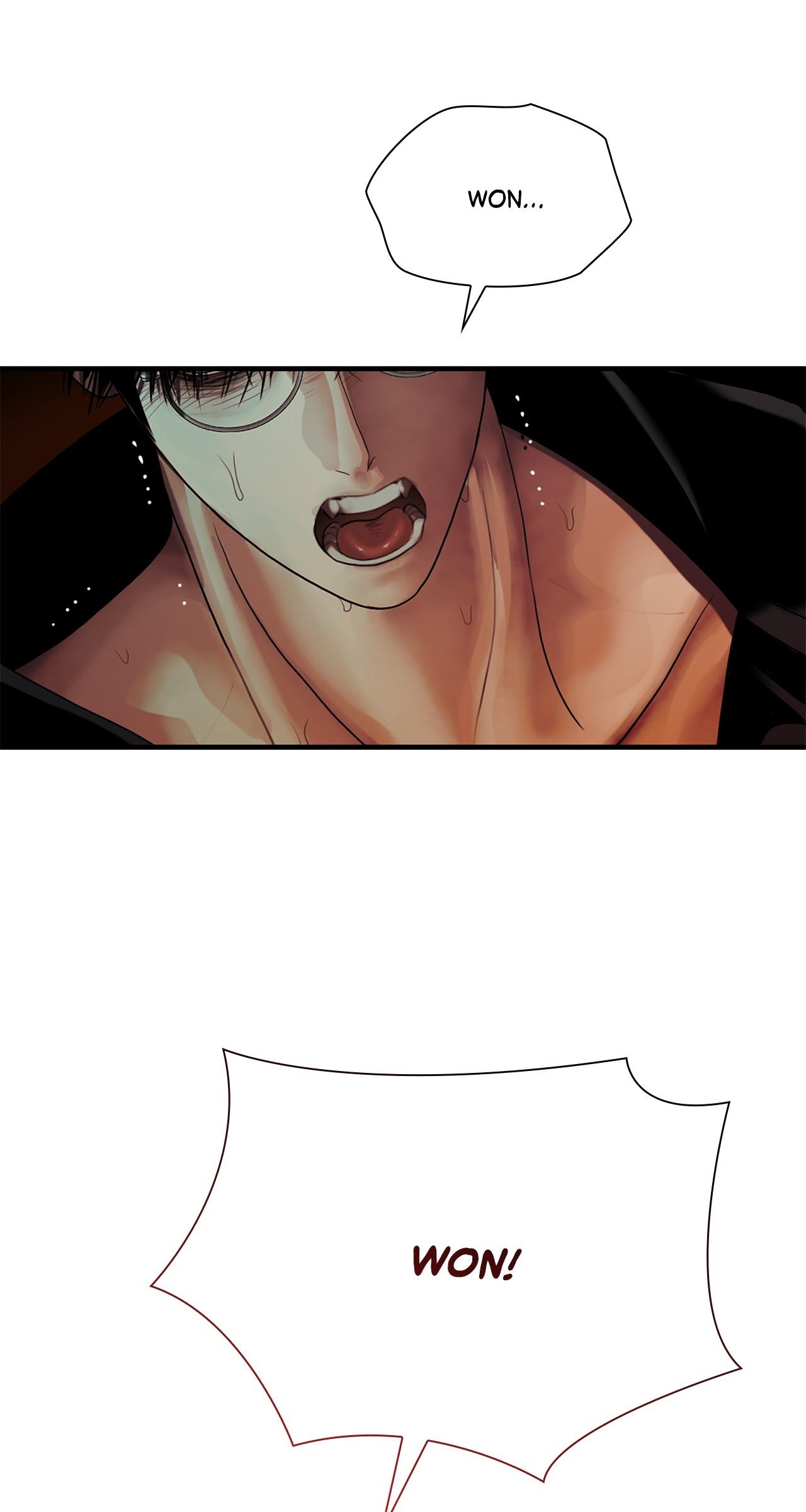 Corrosive Chapter 71.1 page 34 - 