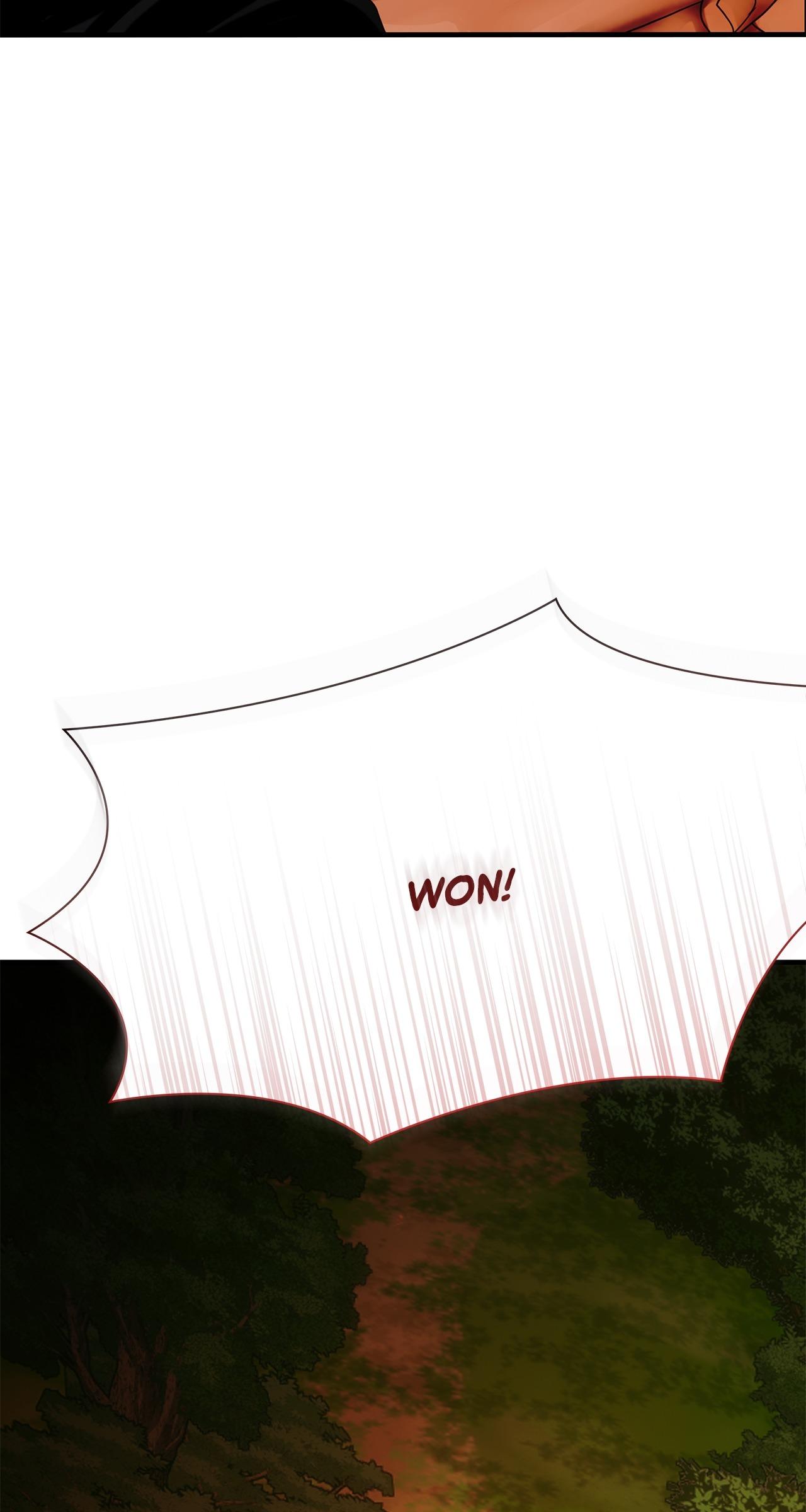 Corrosive Chapter 71.1 page 36 - 