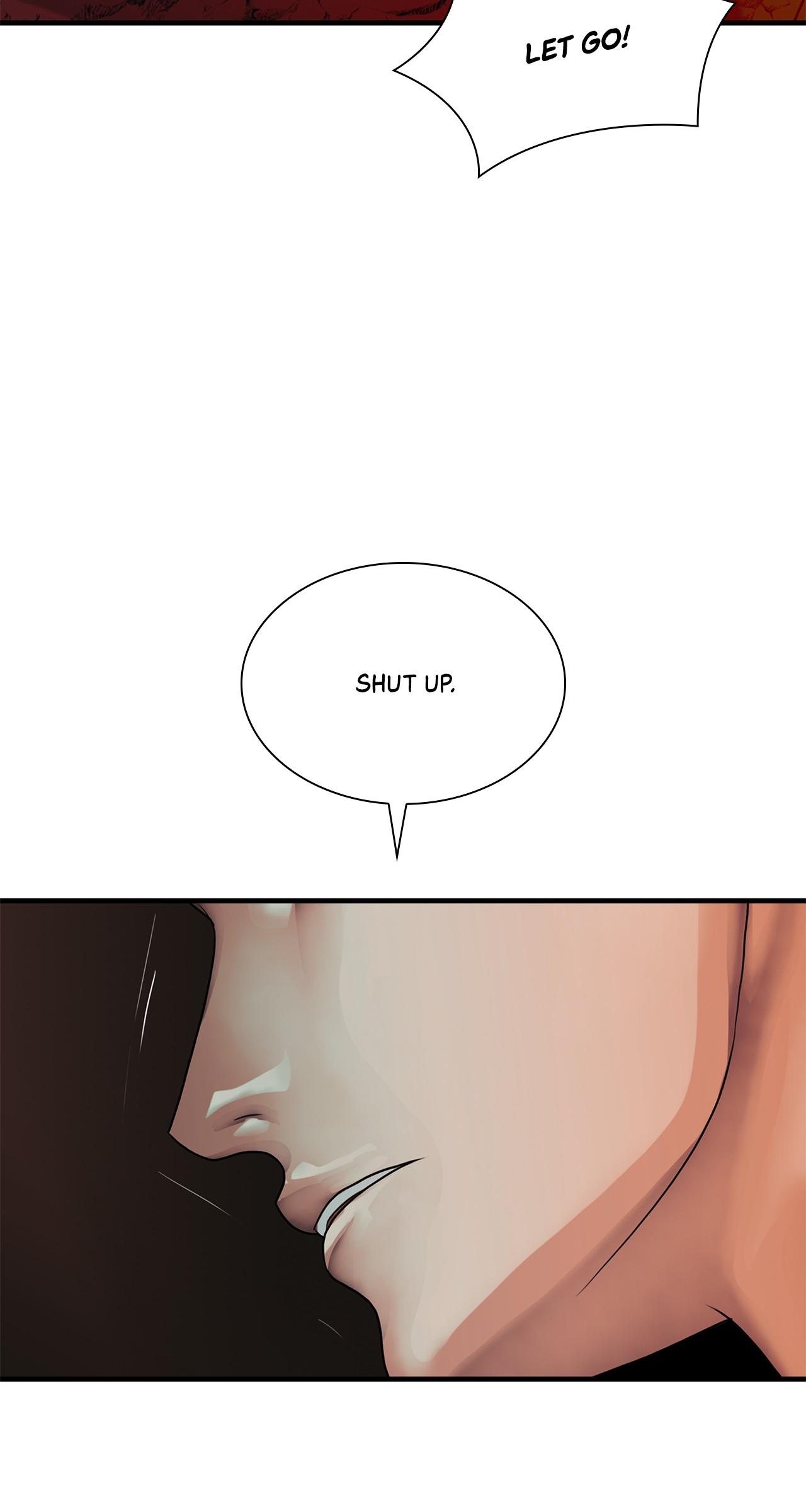 Corrosive Chapter 71.1 page 41 - 