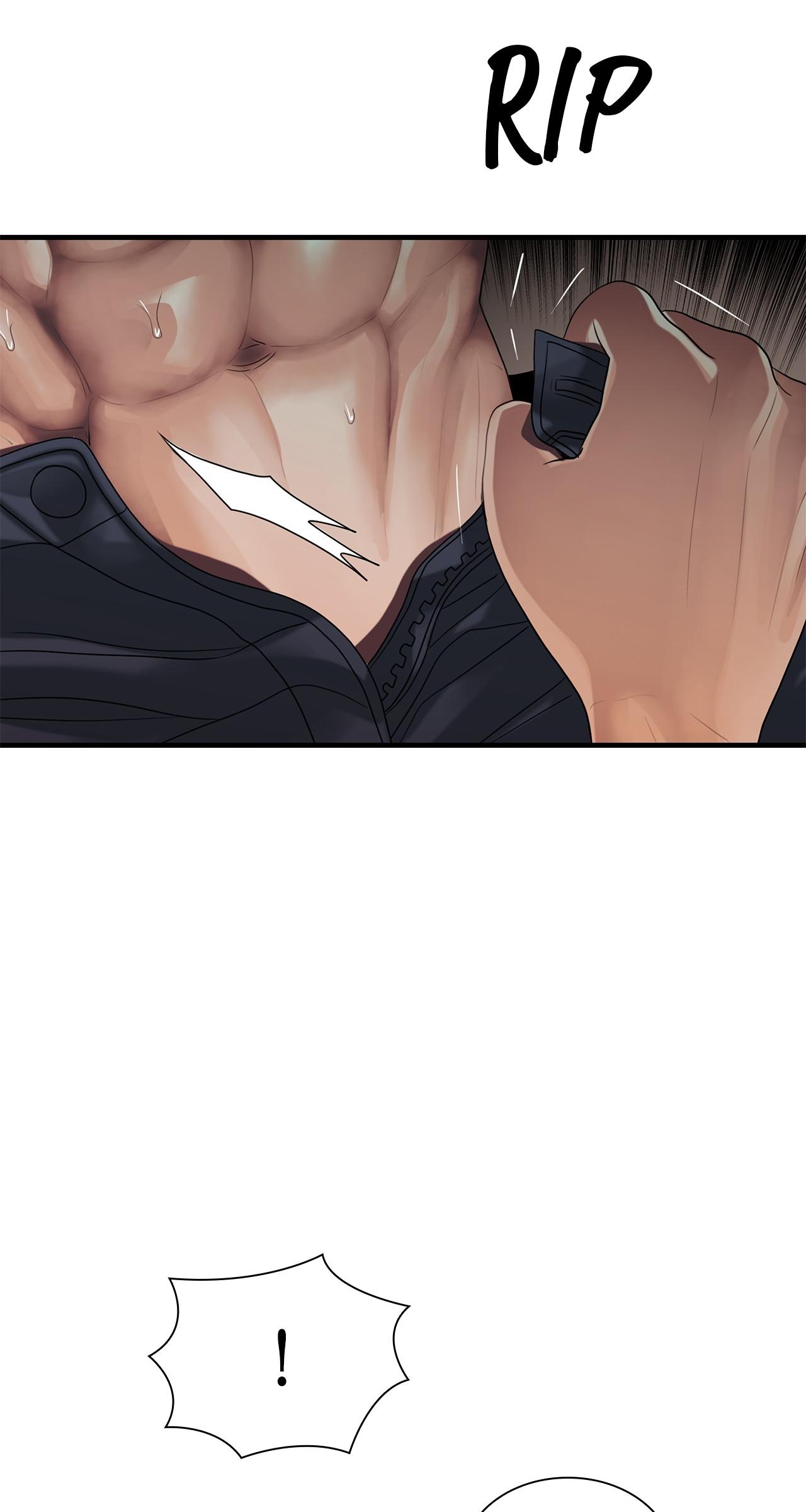 Corrosive Chapter 71.1 page 48 - 