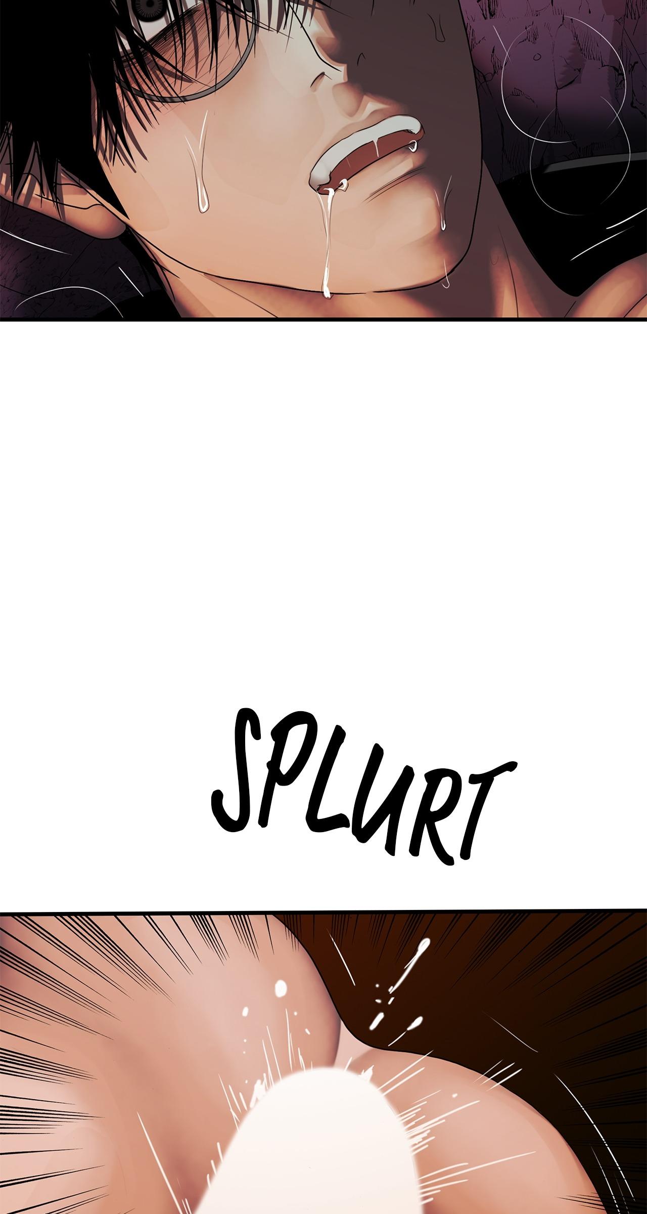 Corrosive Chapter 71.1 page 54 - 