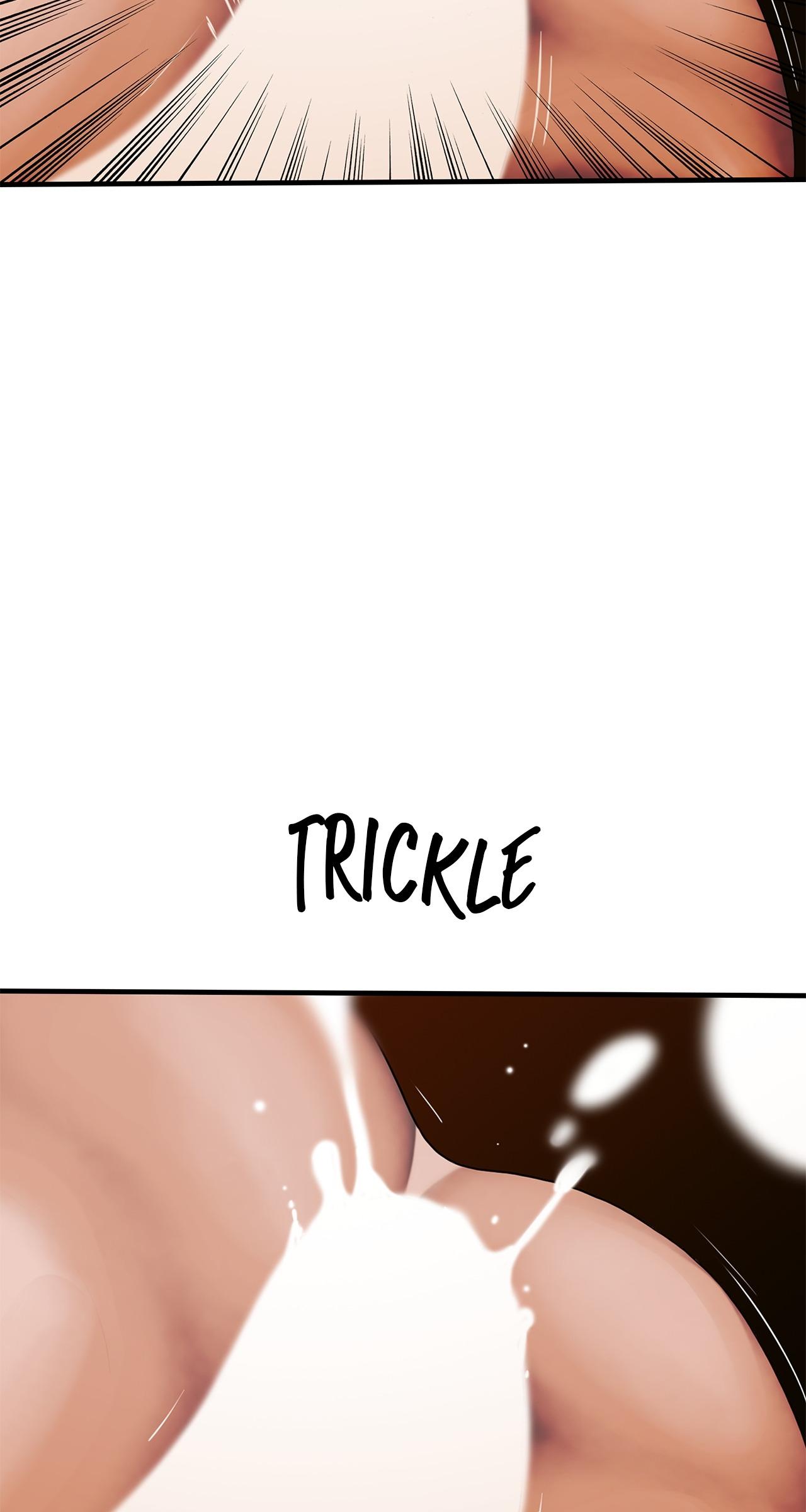 Corrosive Chapter 71.1 page 55 - 
