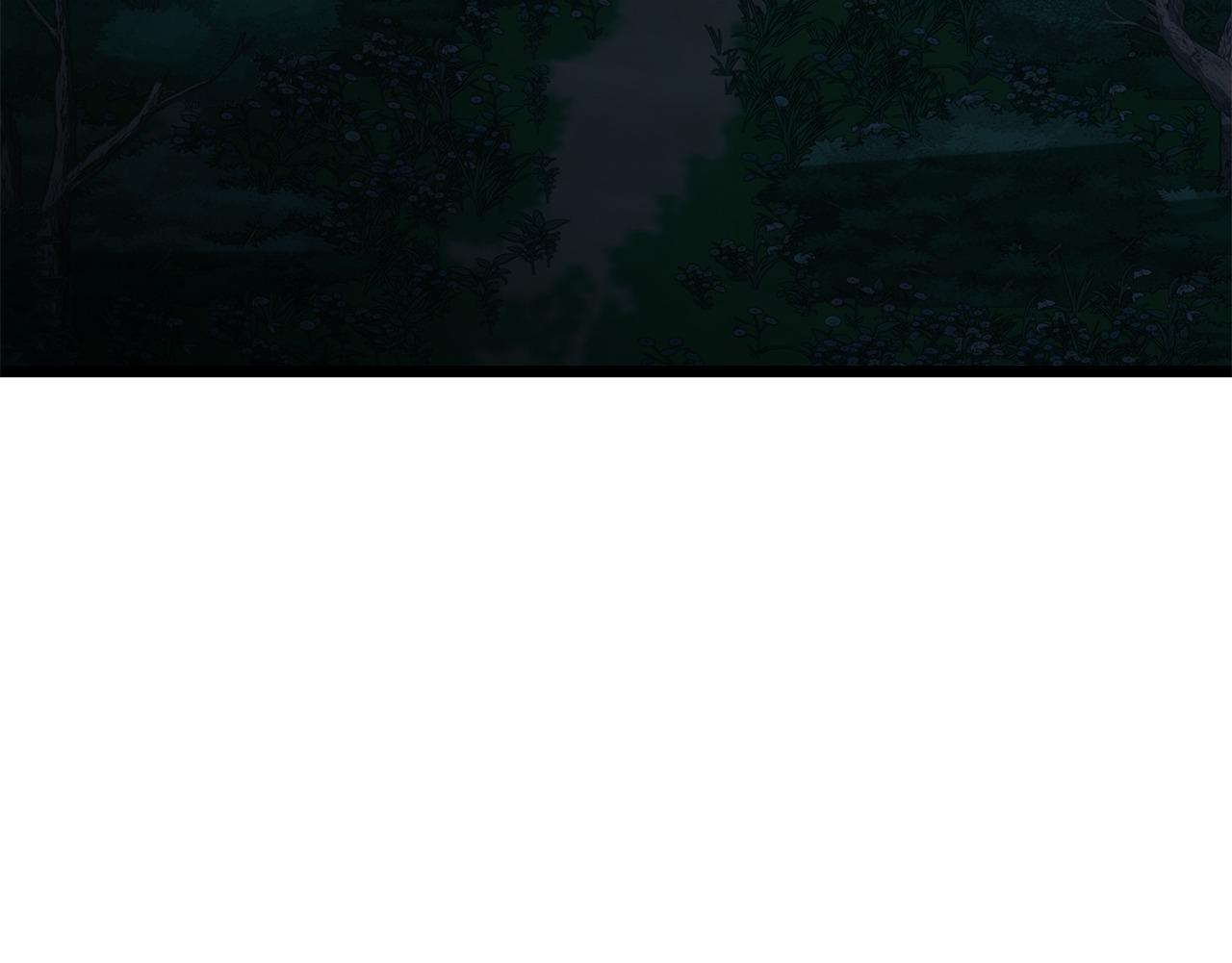 Corrosive Chapter 71.1 page 69 - 