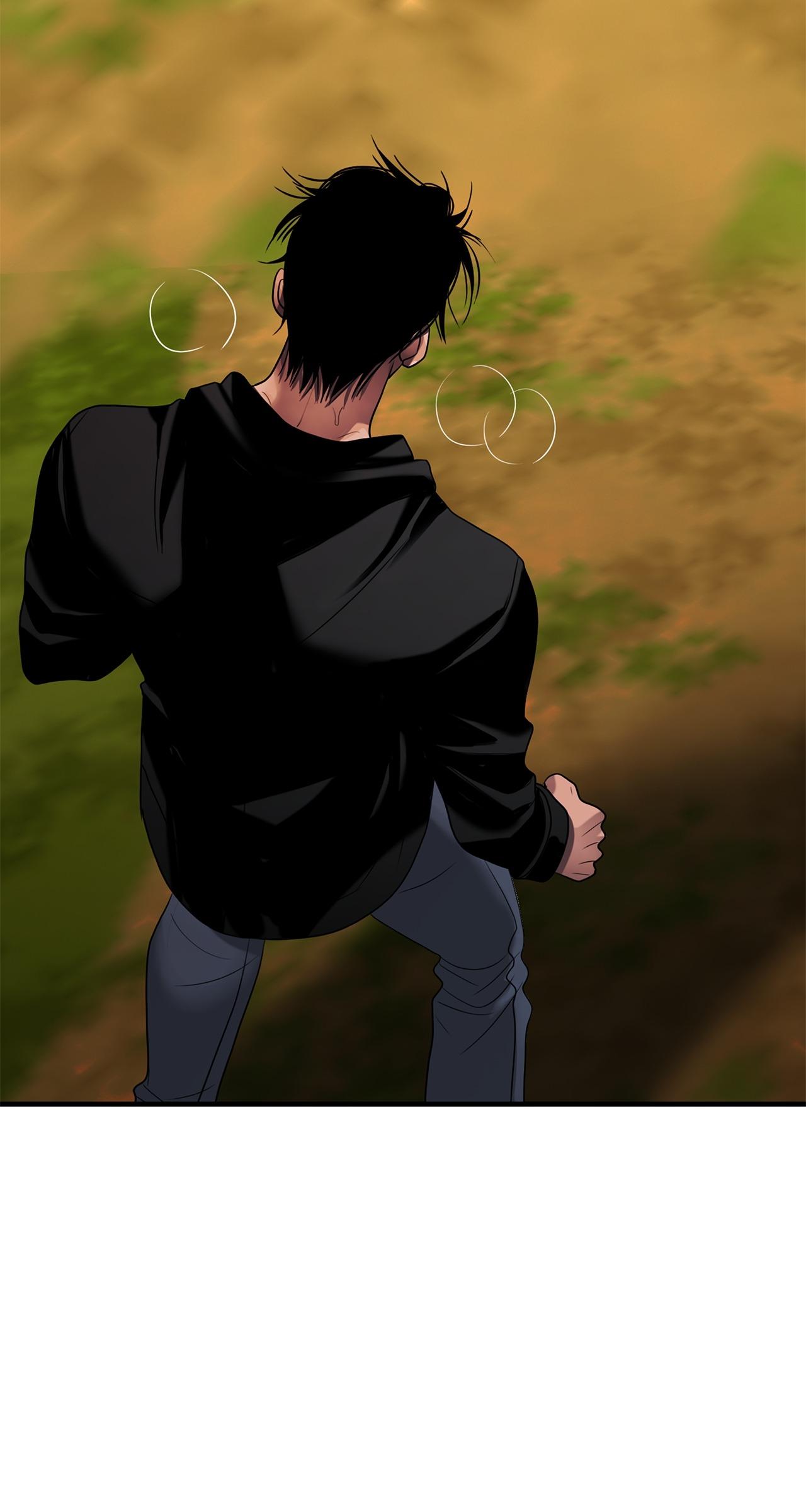 Corrosive Chapter 71.1 page 73 - 