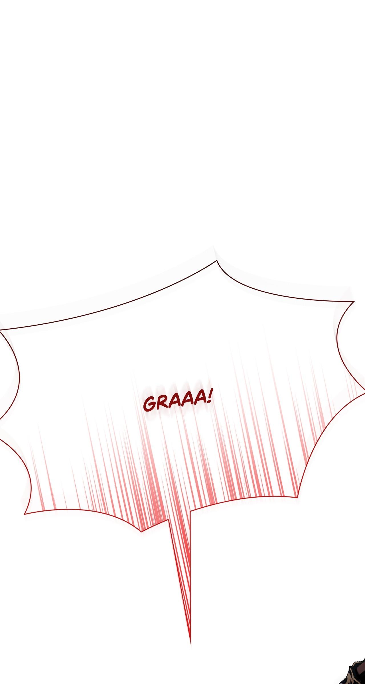 Corrosive Chapter 71.1 page 76 - 