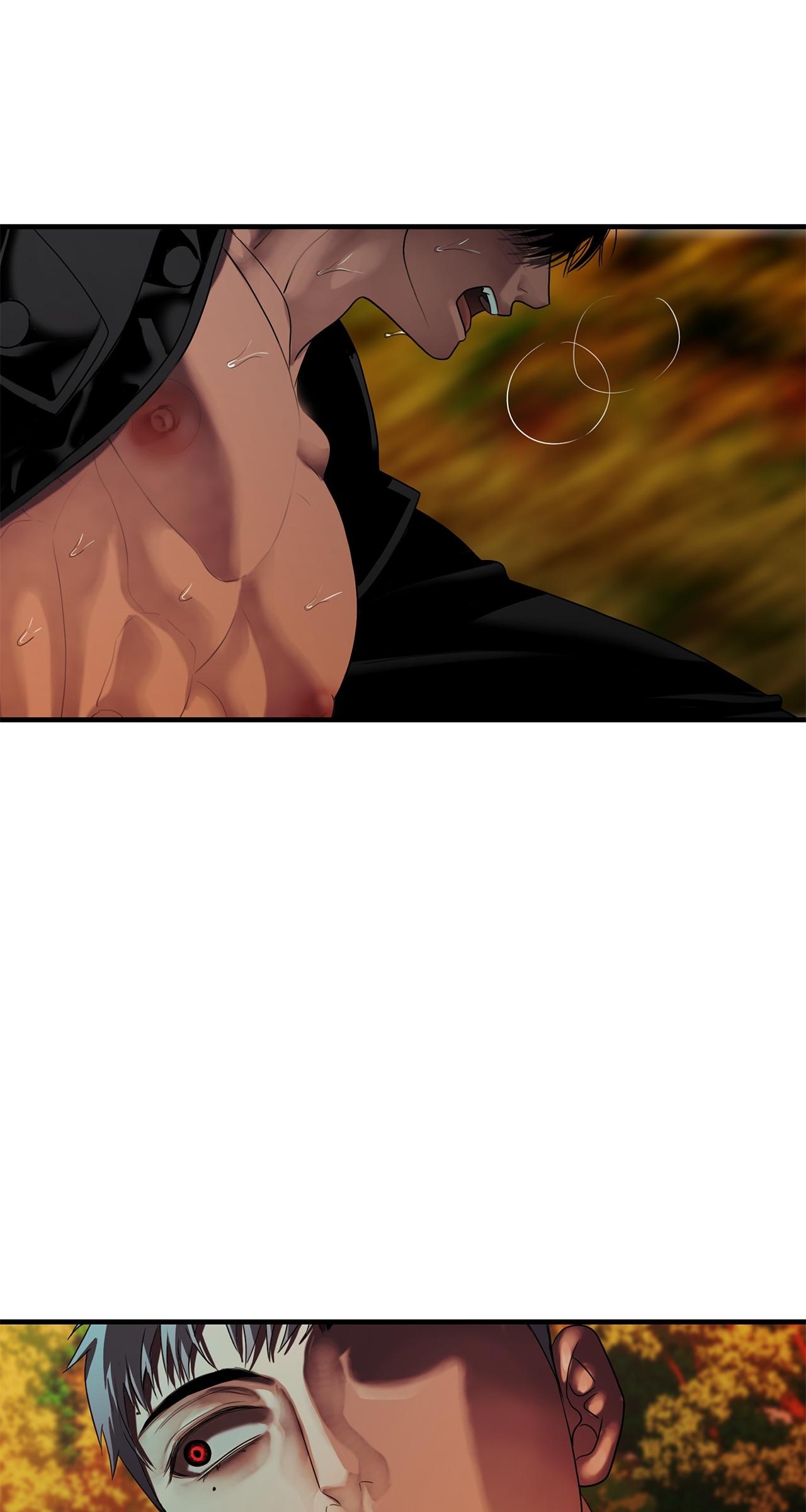 Corrosive Chapter 71.1 page 9 - 