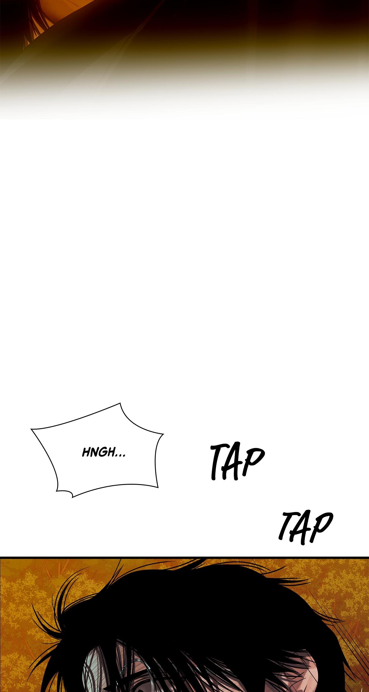Corrosive Chapter 71.1 page 86 - 