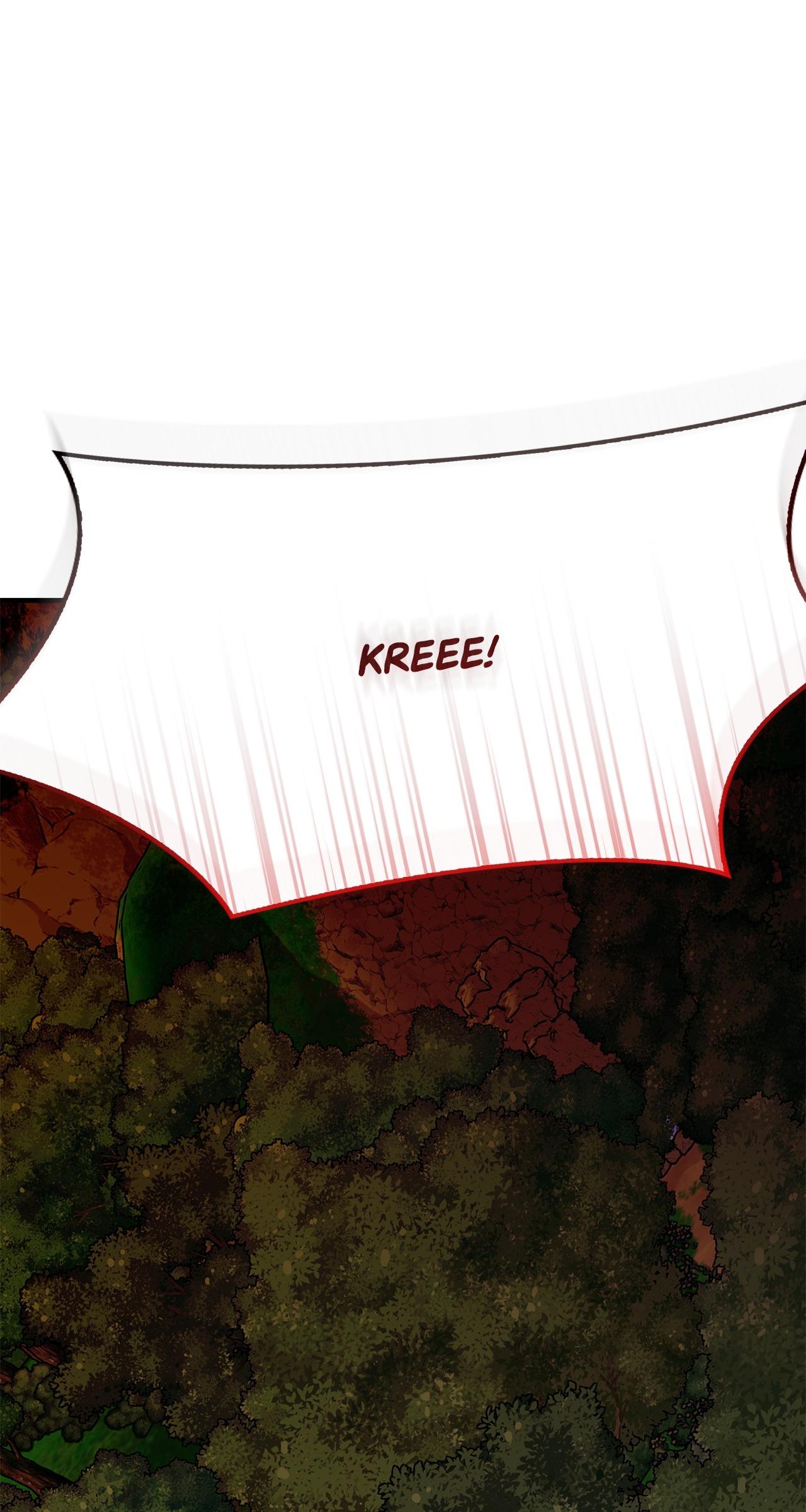 Corrosive Chapter 71.1 page 93 - 
