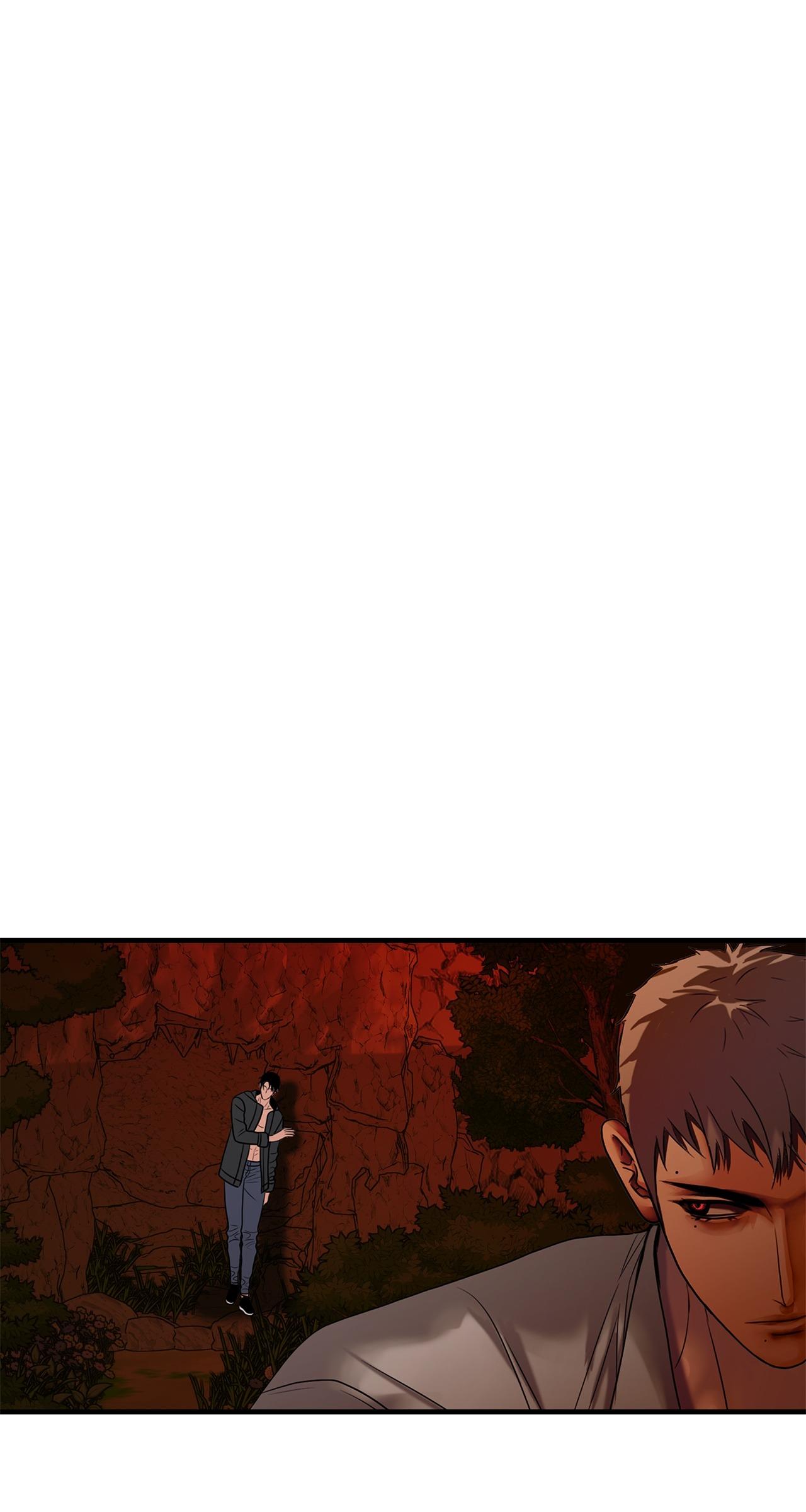 Corrosive Chapter 71 page 1 - 