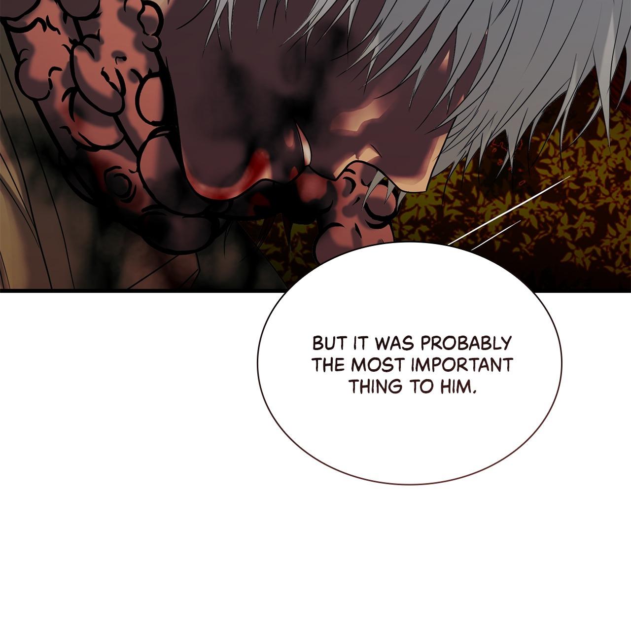 Corrosive Chapter 71 page 12 - 