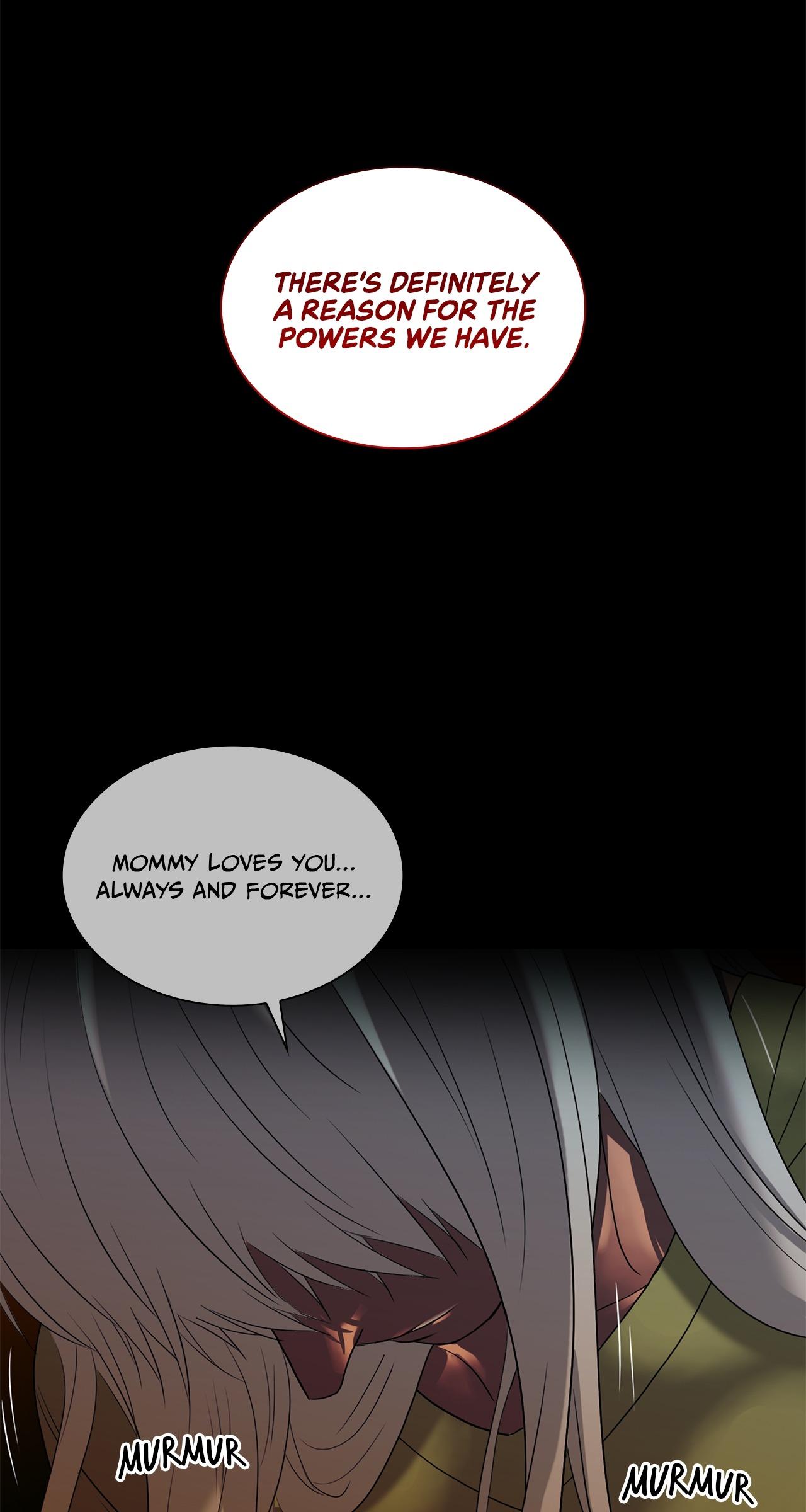 Corrosive Chapter 71 page 14 - 