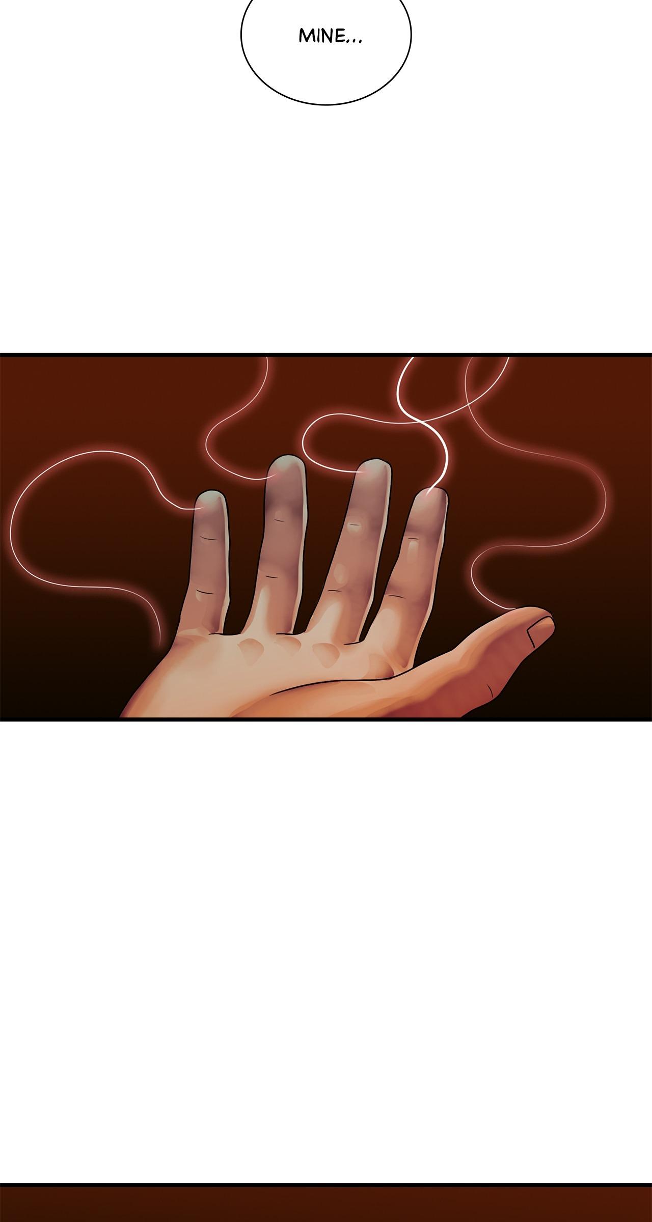 Corrosive Chapter 71 page 16 - 
