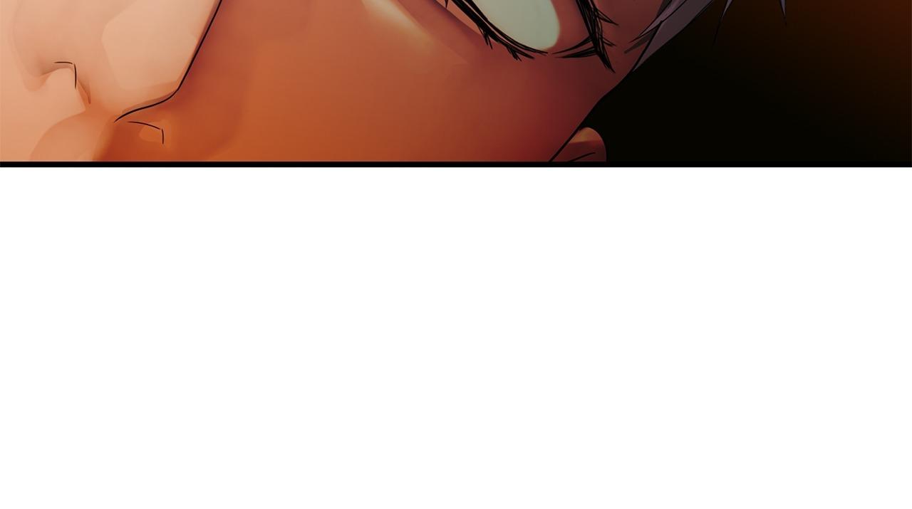 Corrosive Chapter 71 page 18 - 