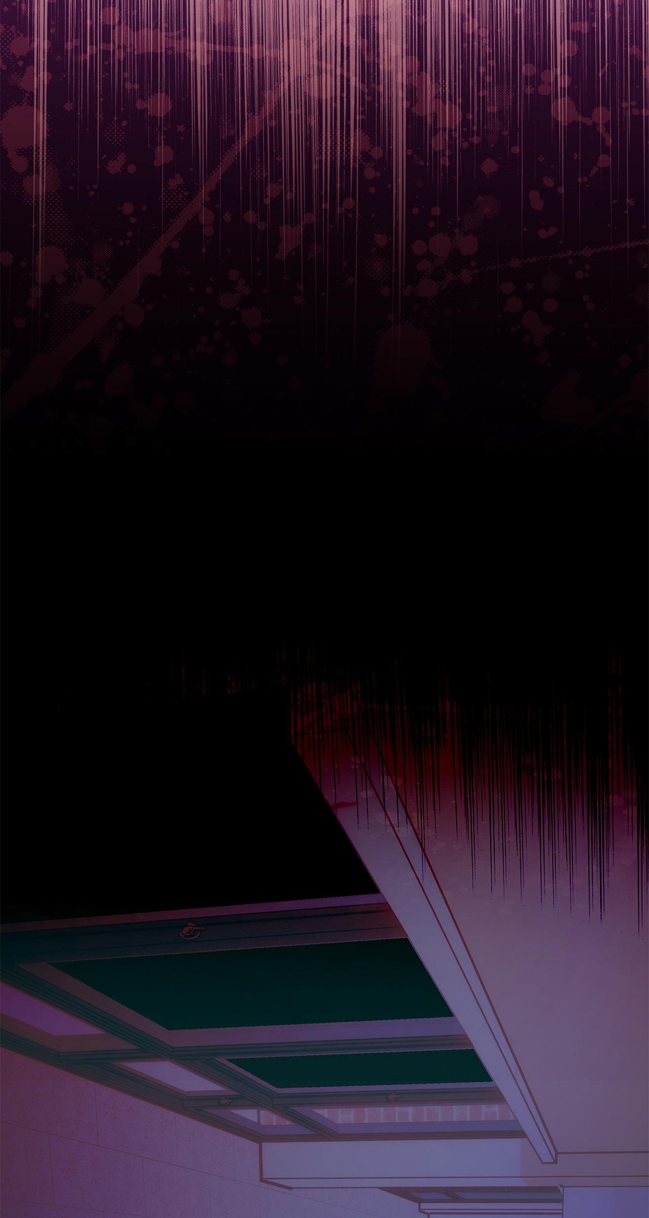Corrosive Chapter 71 page 22 - 