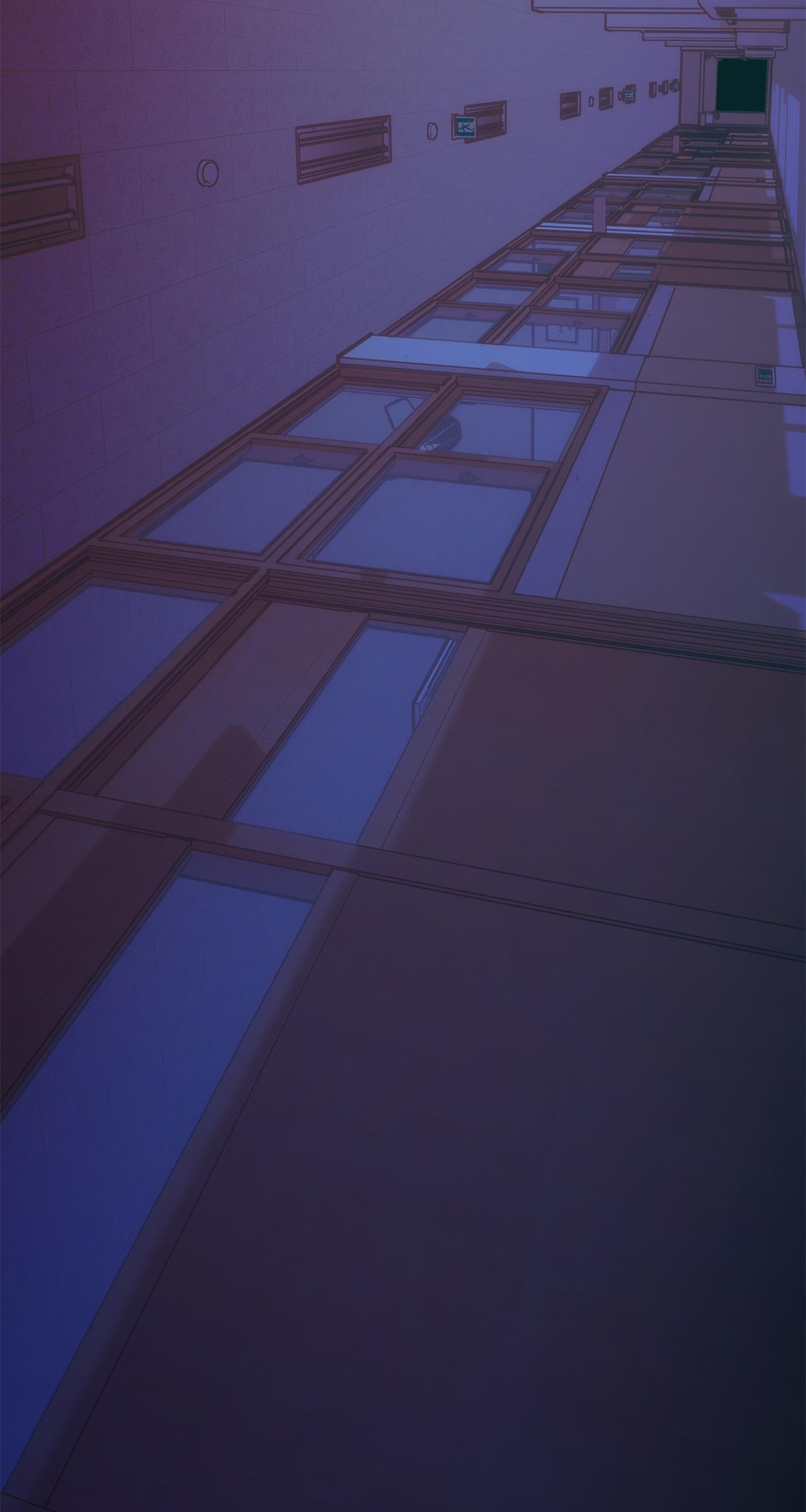 Corrosive Chapter 71 page 23 - 