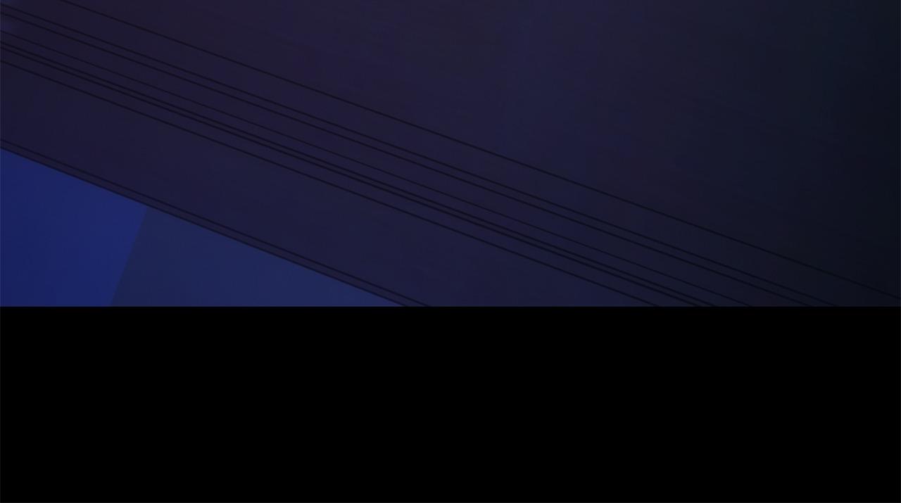 Corrosive Chapter 71 page 24 - 