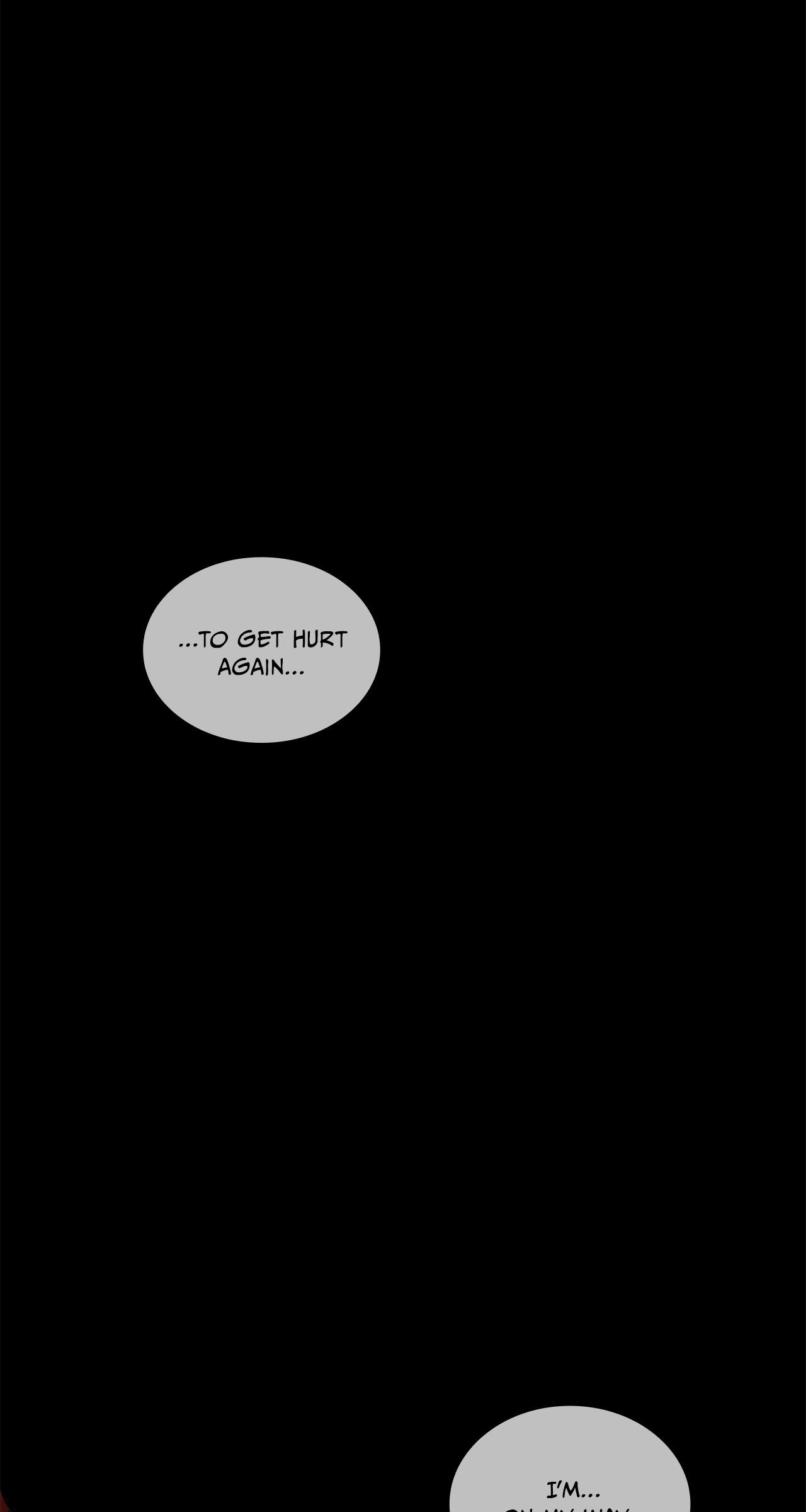 Corrosive Chapter 71 page 28 - 