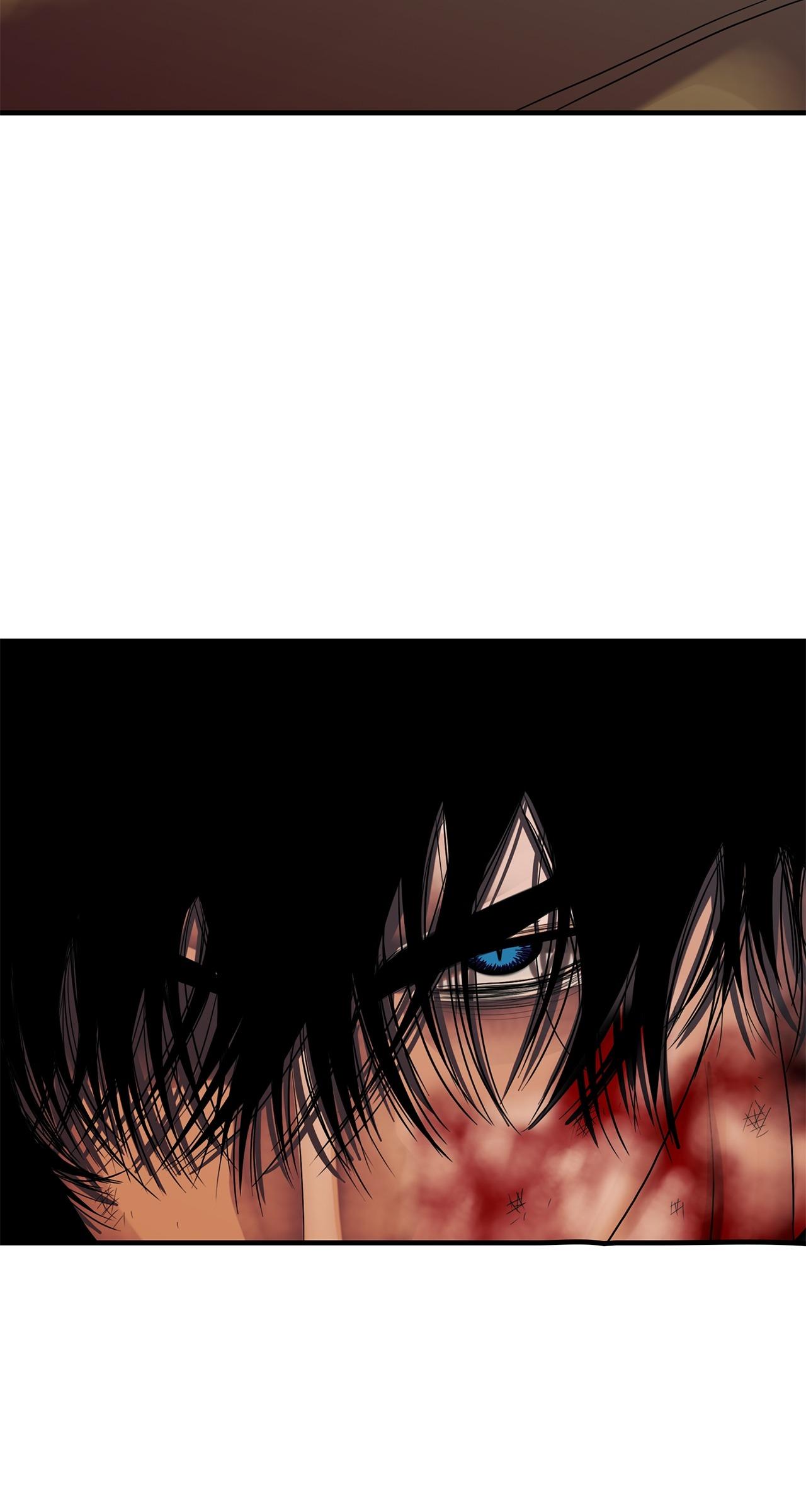 Corrosive Chapter 71 page 4 - 