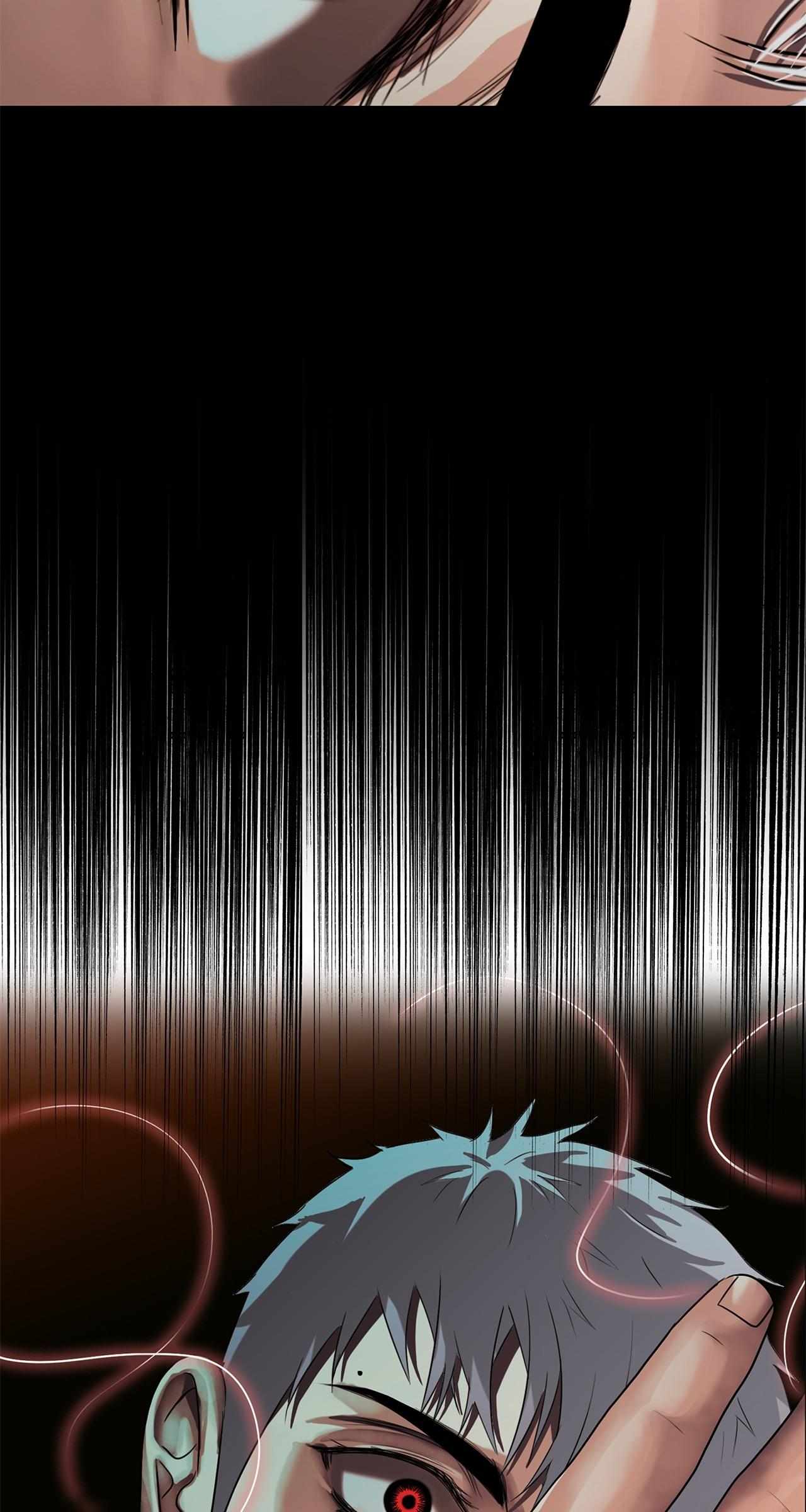 Corrosive Chapter 71 page 32 - 
