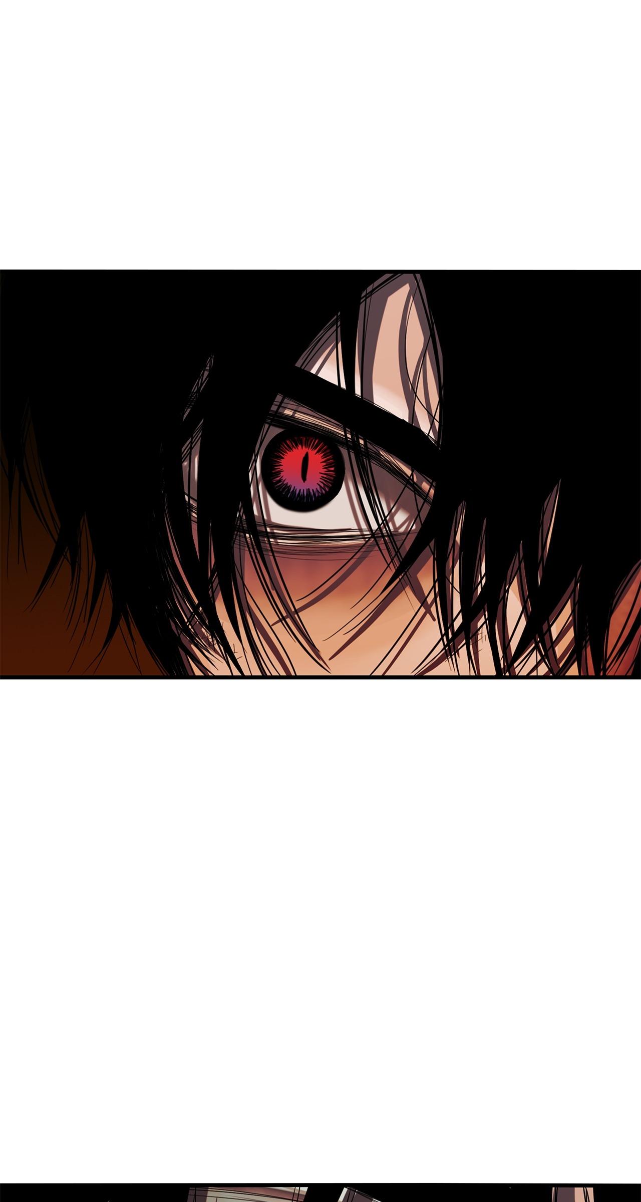 Corrosive Chapter 71 page 38 - 