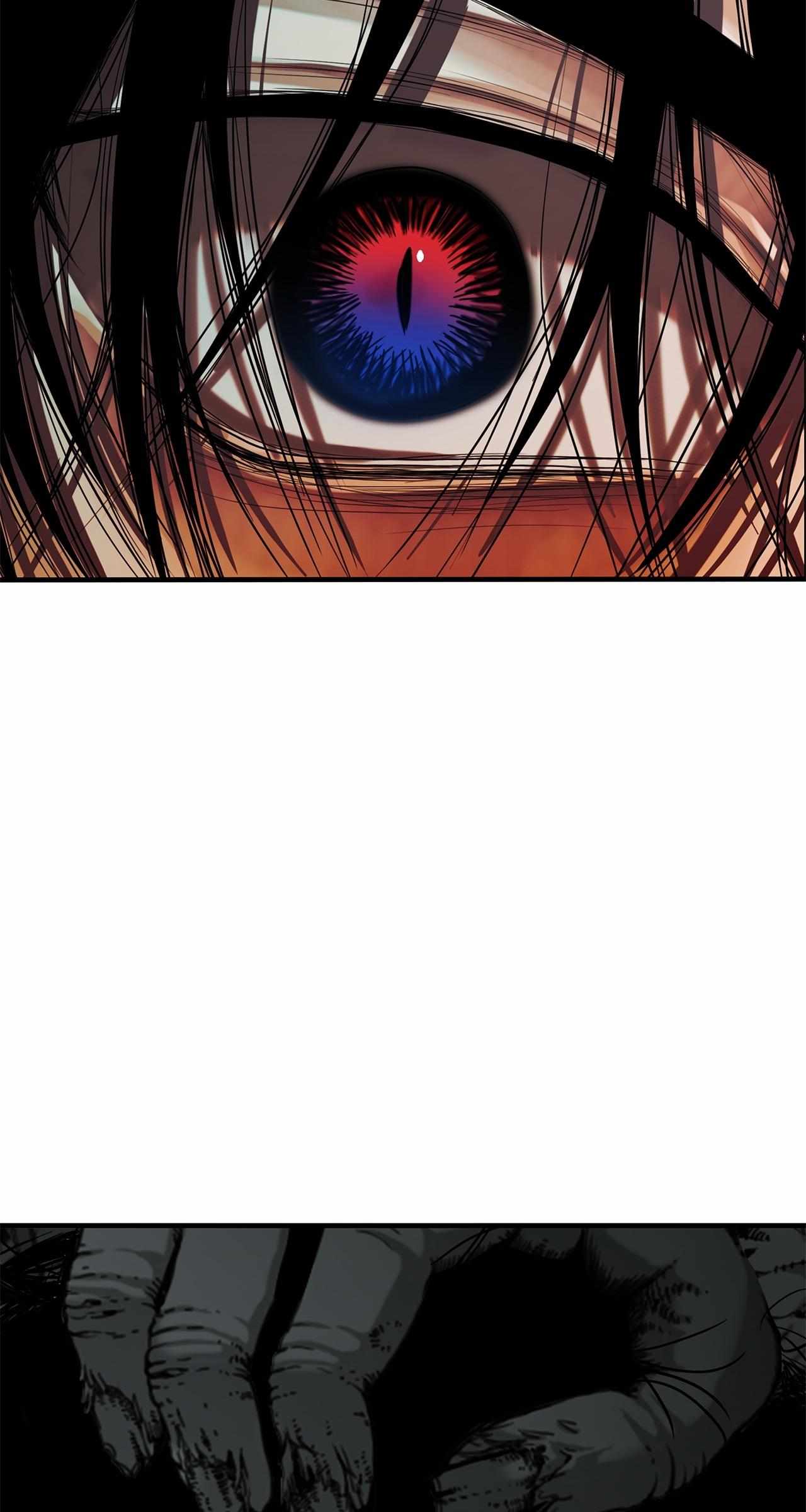Corrosive Chapter 71 page 39 - 