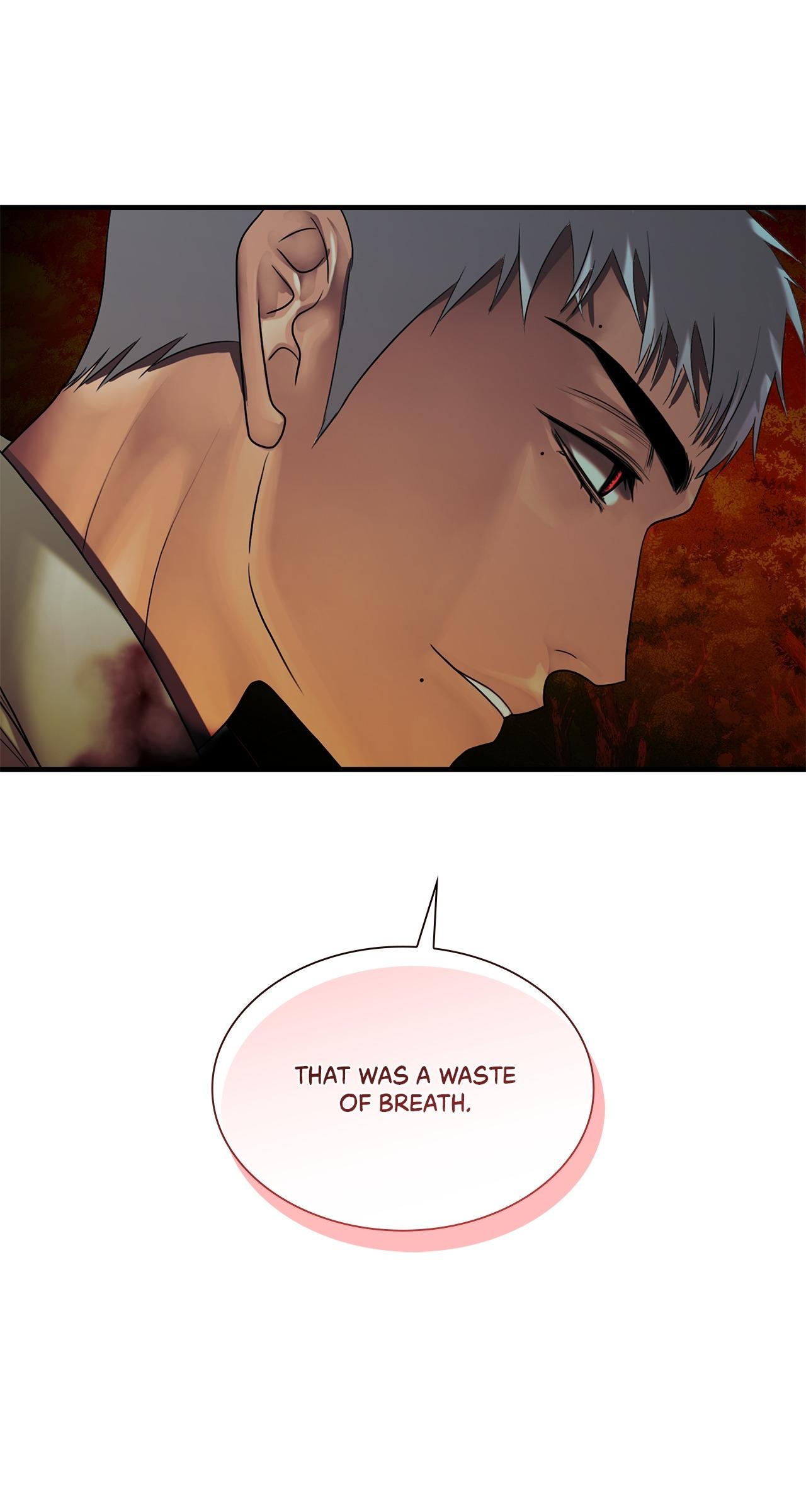 Corrosive Chapter 71 page 5 - 