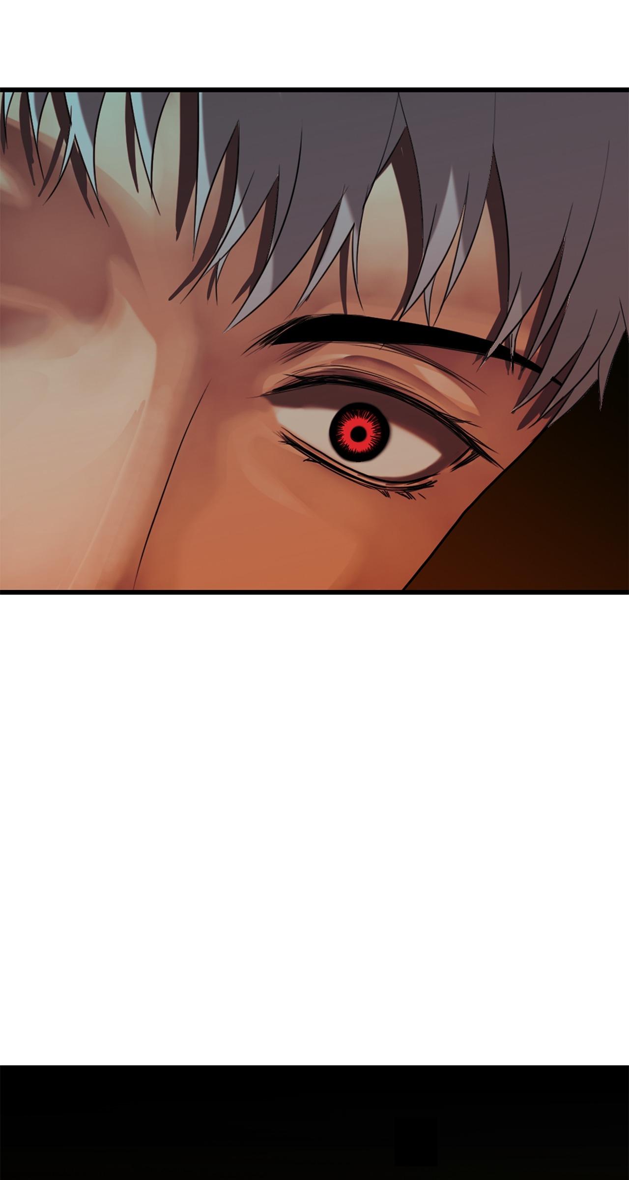 Corrosive Chapter 71 page 42 - 