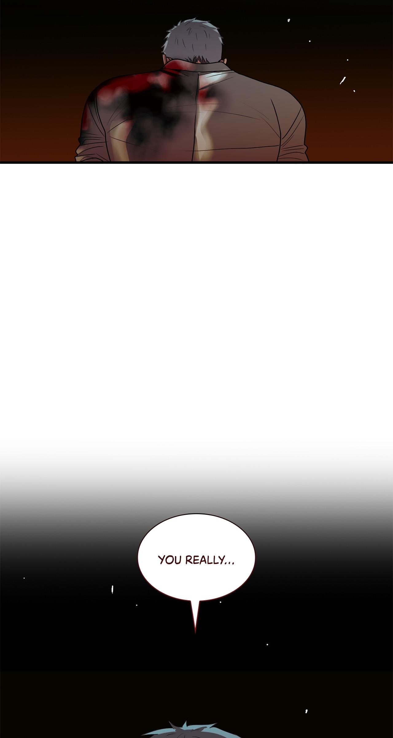 Corrosive Chapter 71 page 43 - 
