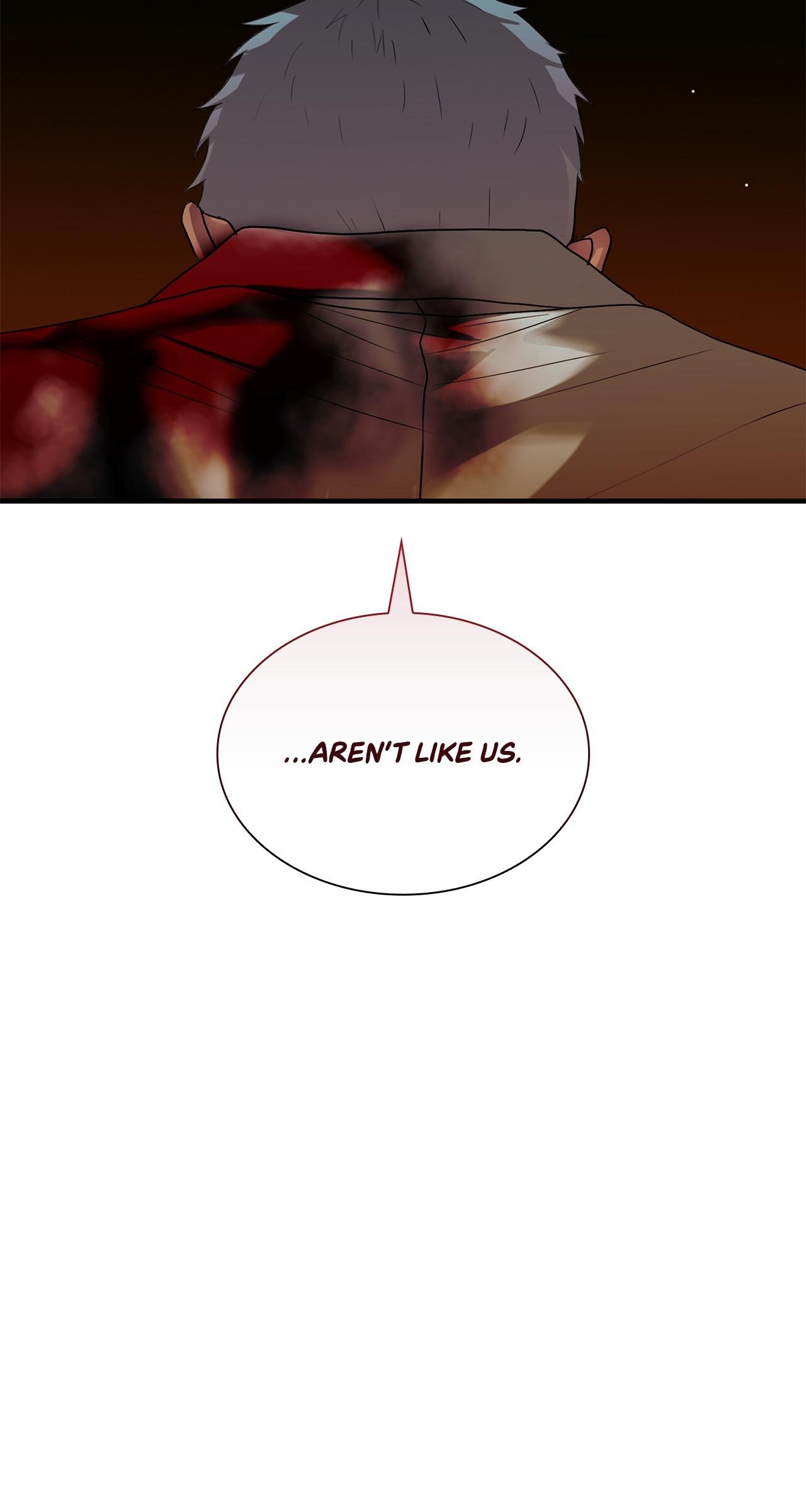 Corrosive Chapter 71 page 44 - 