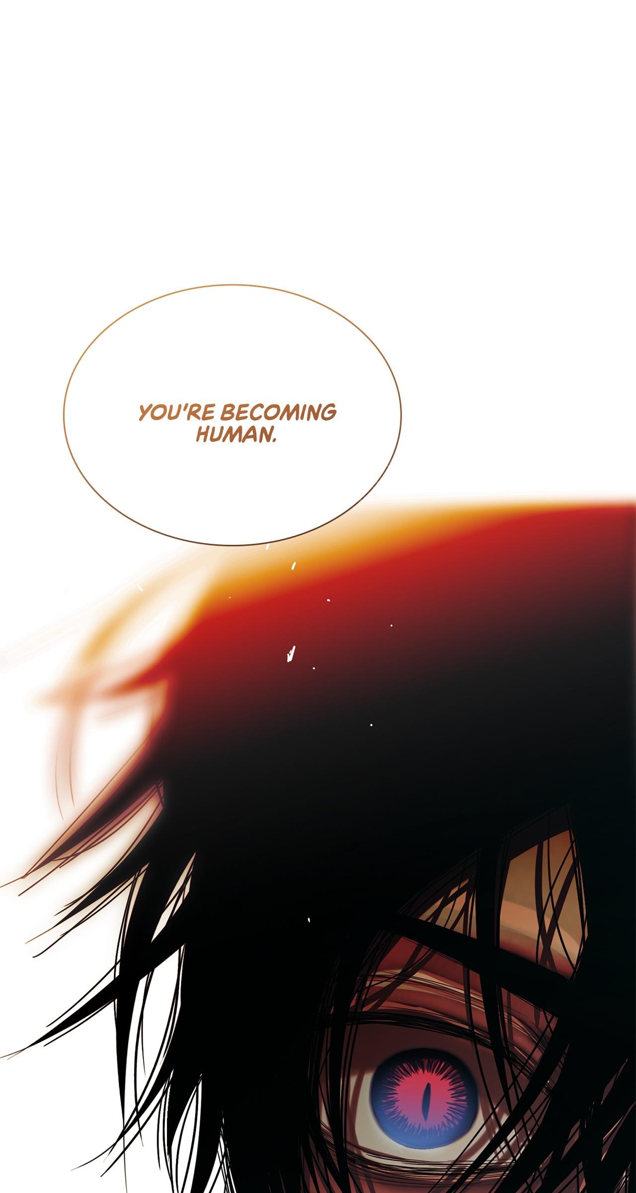 Corrosive Chapter 71 page 45 - 