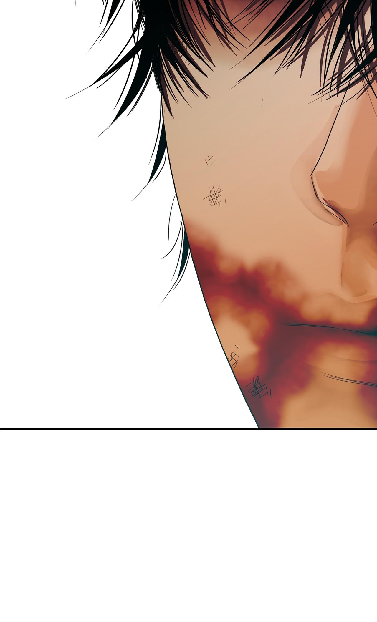 Corrosive Chapter 71 page 46 - 