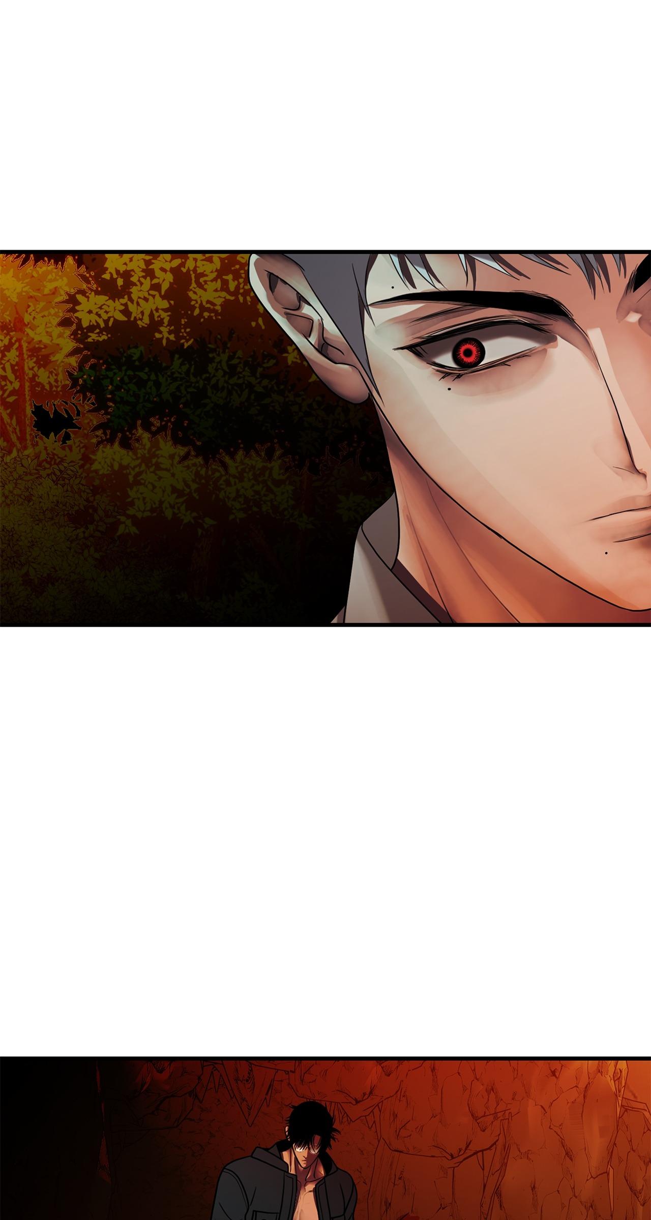 Corrosive Chapter 71 page 48 - 