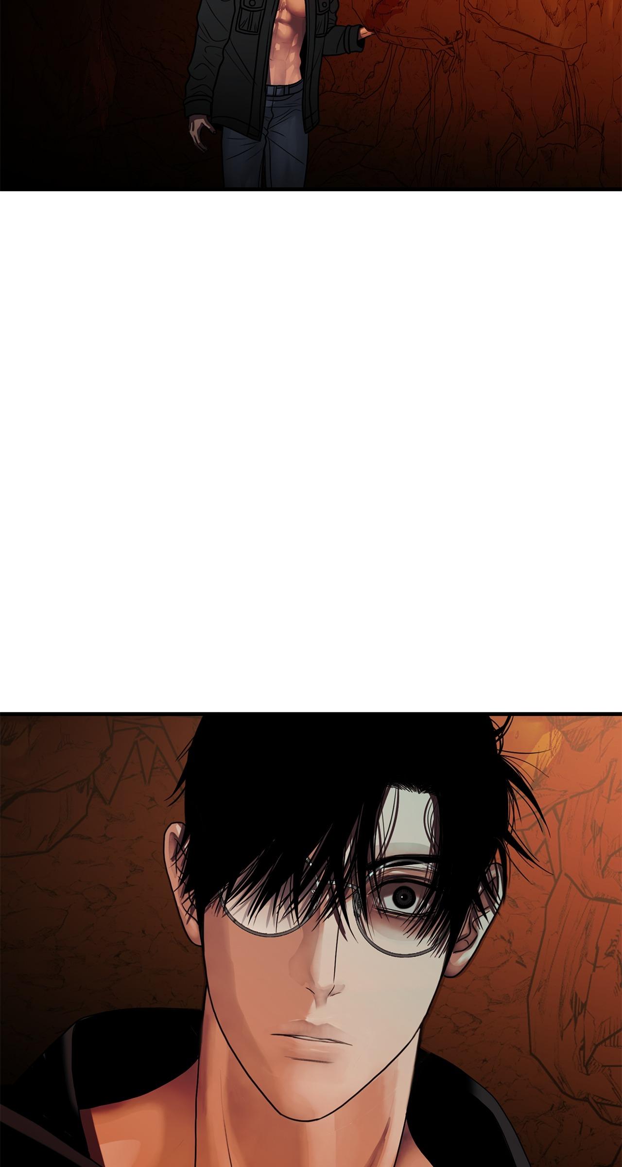Corrosive Chapter 71 page 49 - 