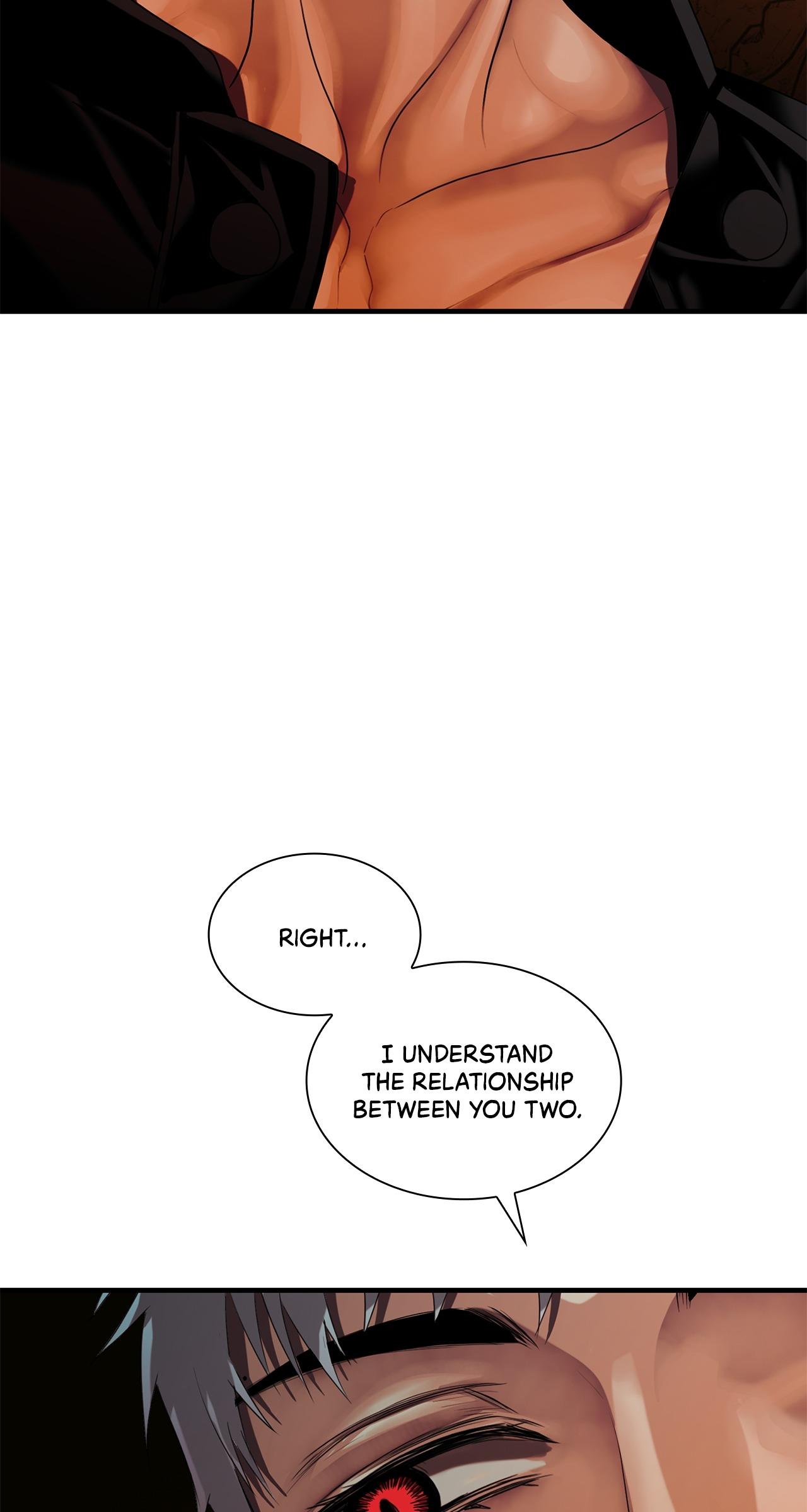Corrosive Chapter 71 page 50 - 