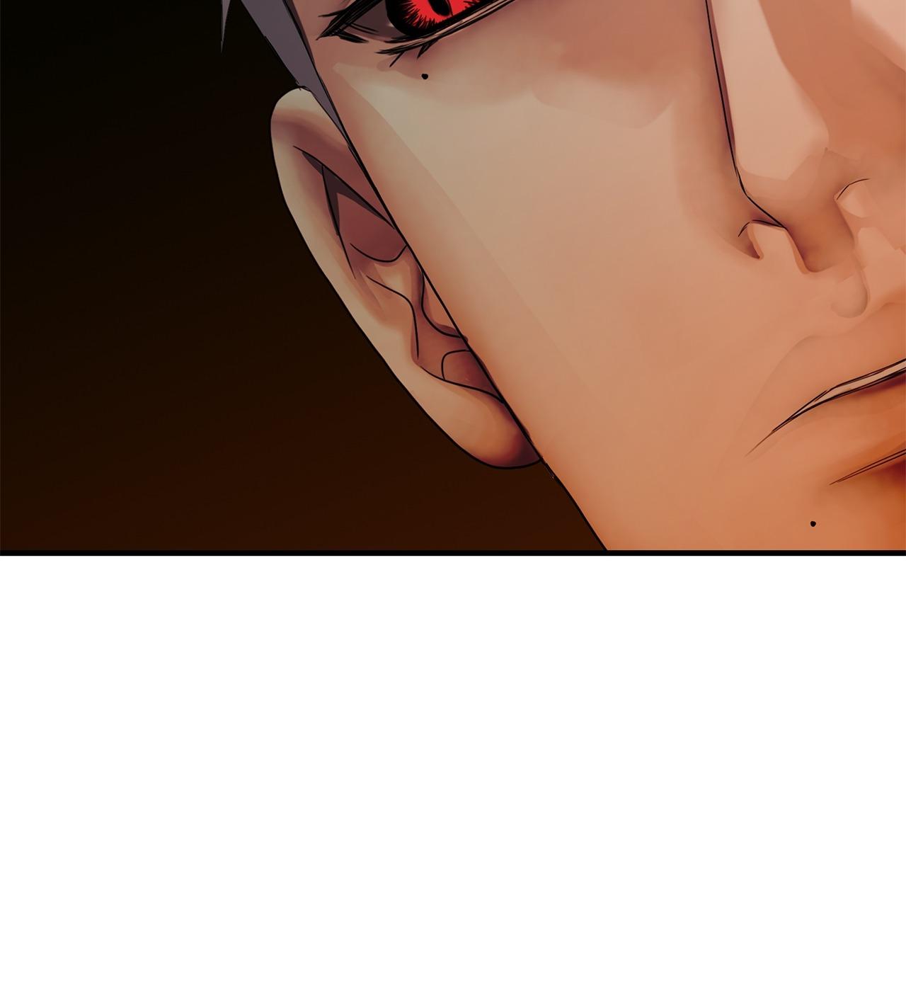 Corrosive Chapter 71 page 51 - 