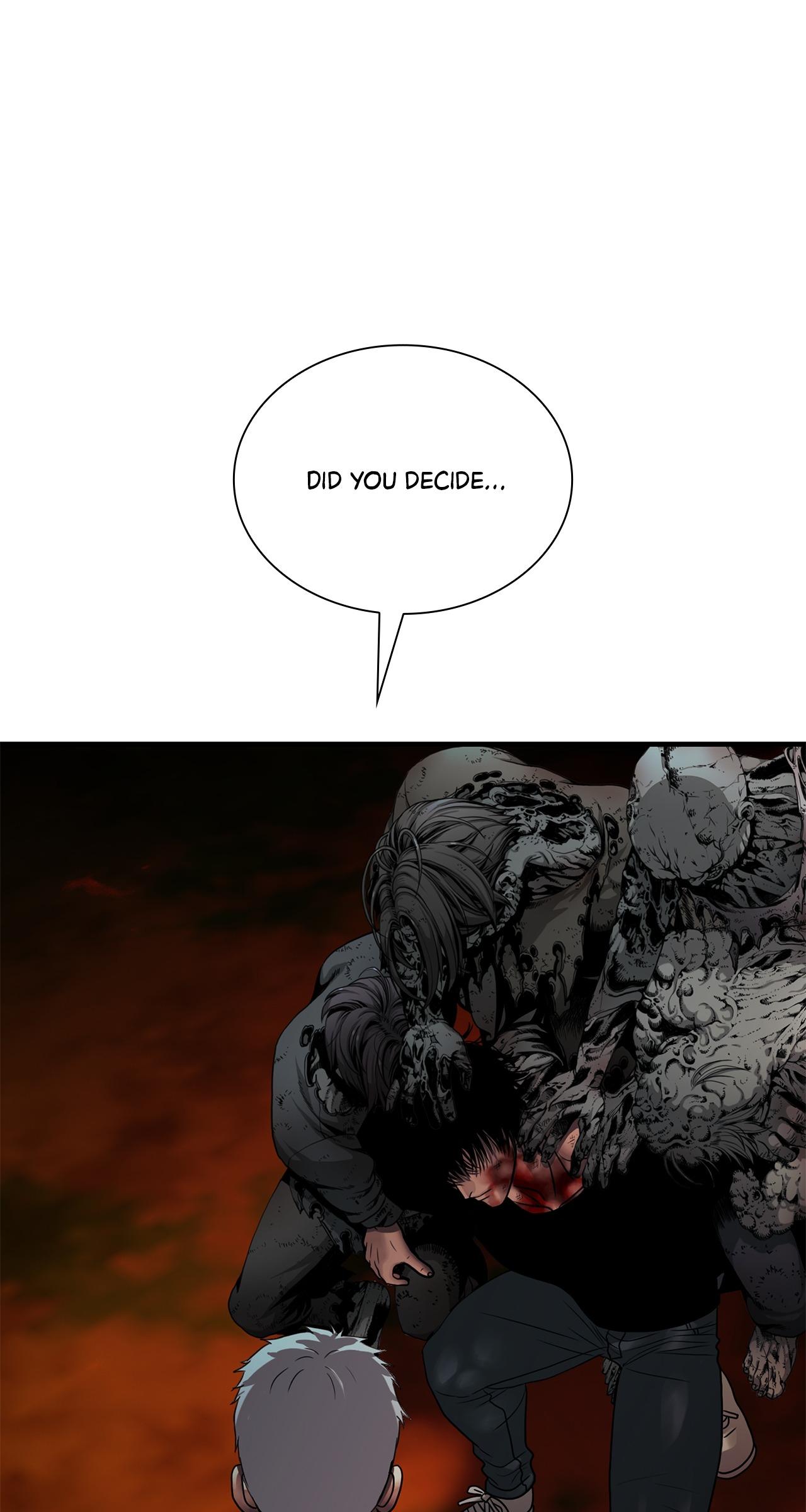 Corrosive Chapter 71 page 52 - 