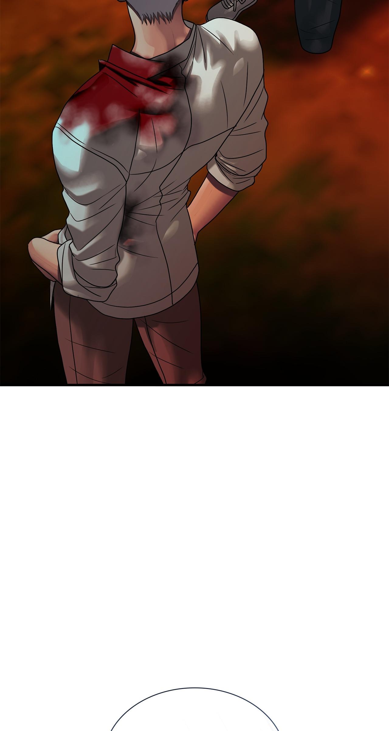 Corrosive Chapter 71 page 53 - 