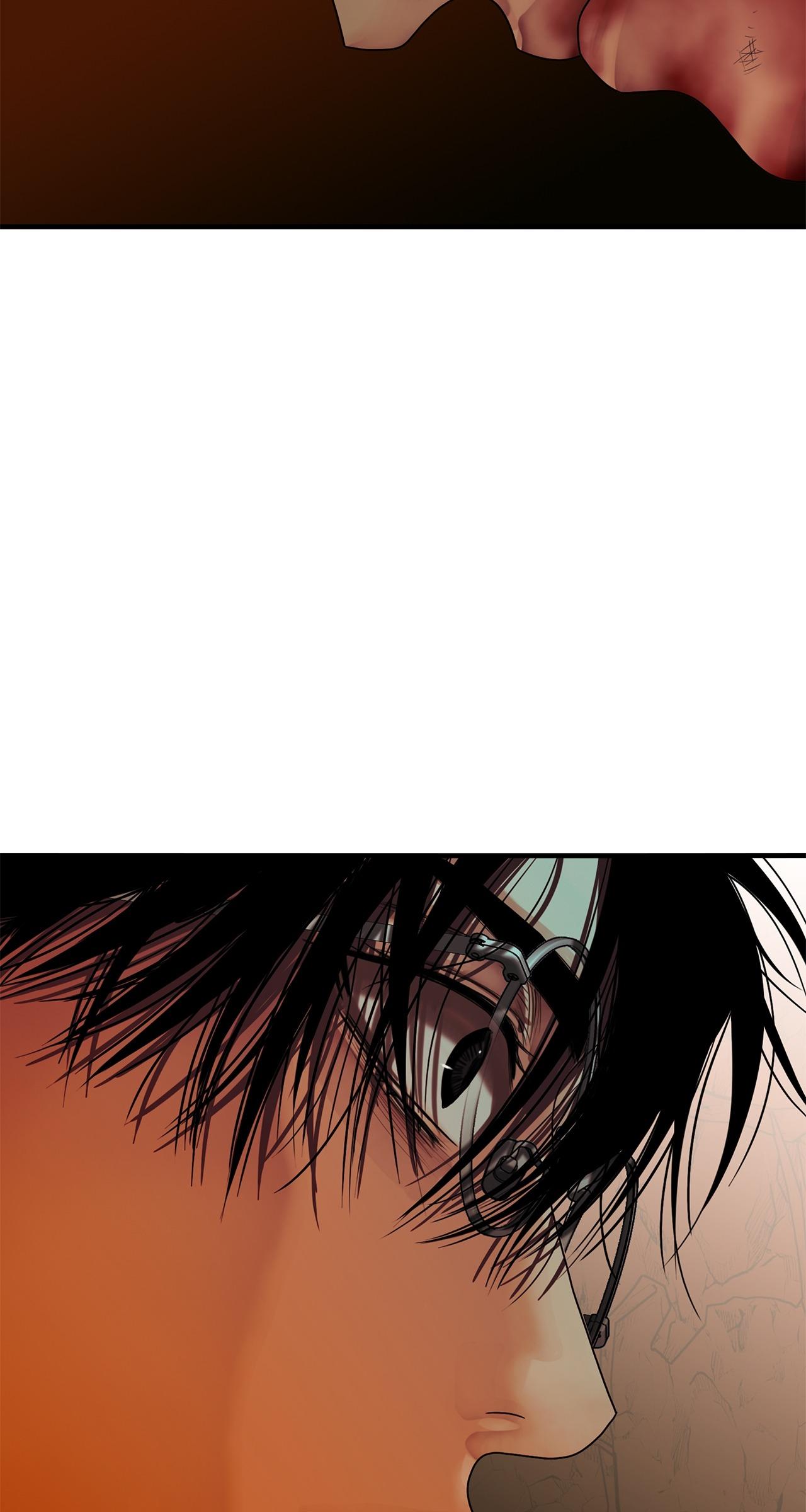 Corrosive Chapter 71 page 56 - 