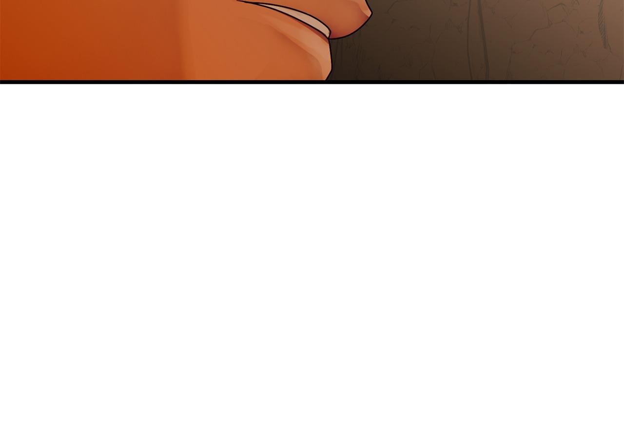 Corrosive Chapter 71 page 57 - 