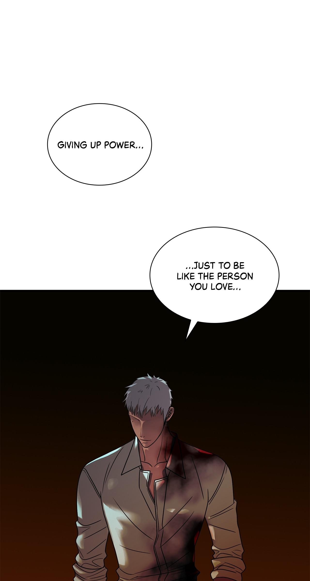 Corrosive Chapter 71 page 58 - 