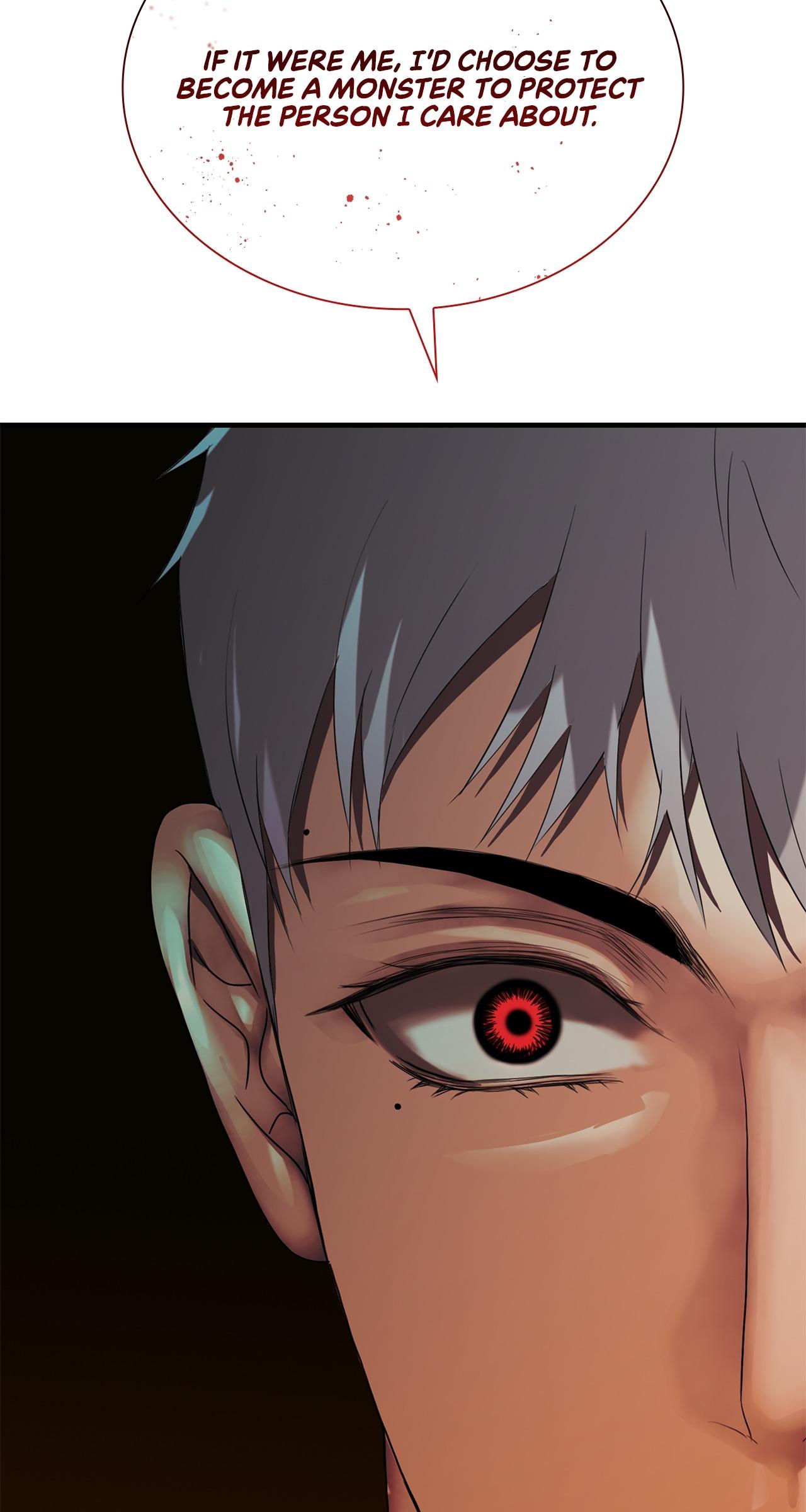 Corrosive Chapter 71 page 60 - 