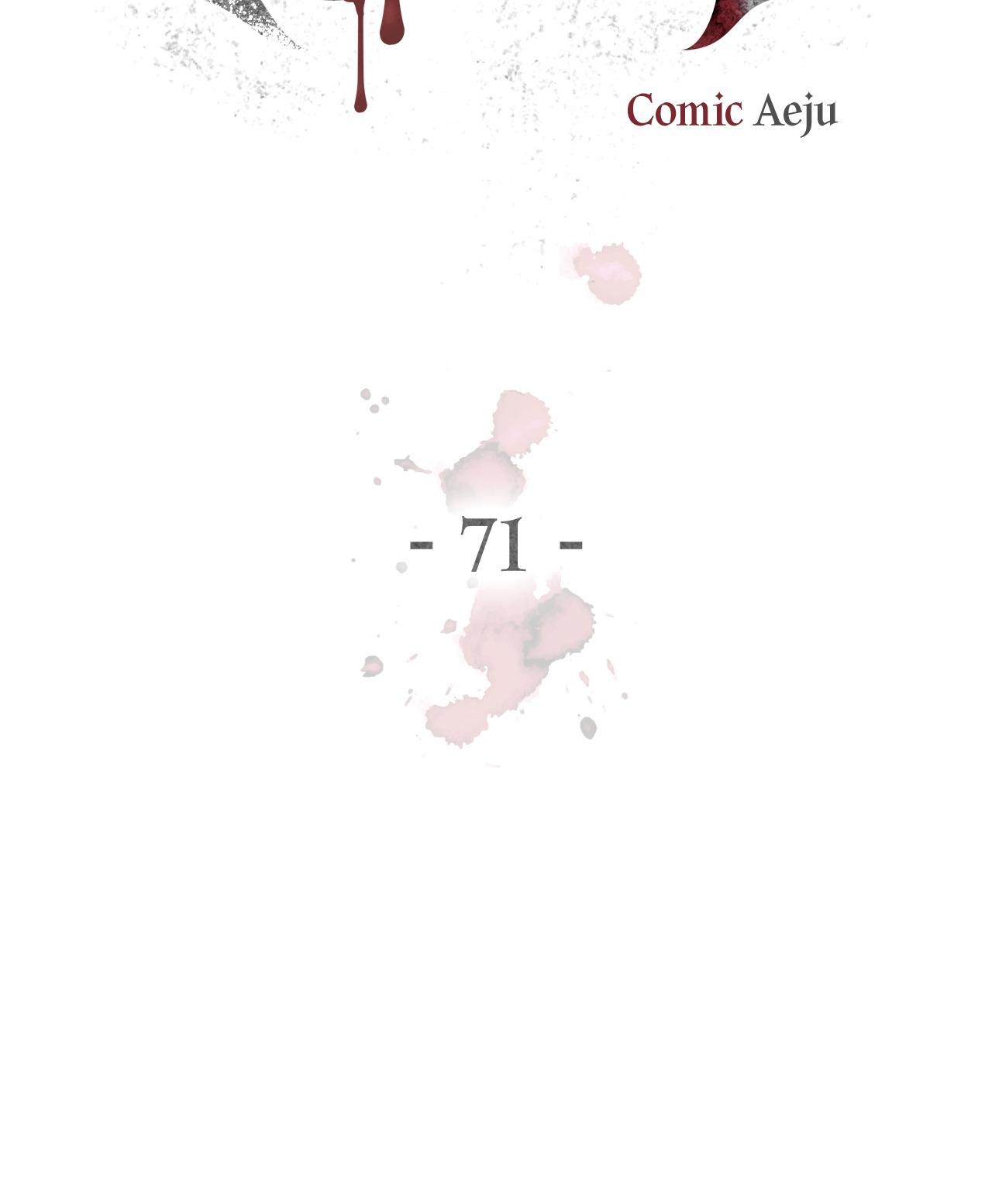 Corrosive Chapter 71 page 7 - 