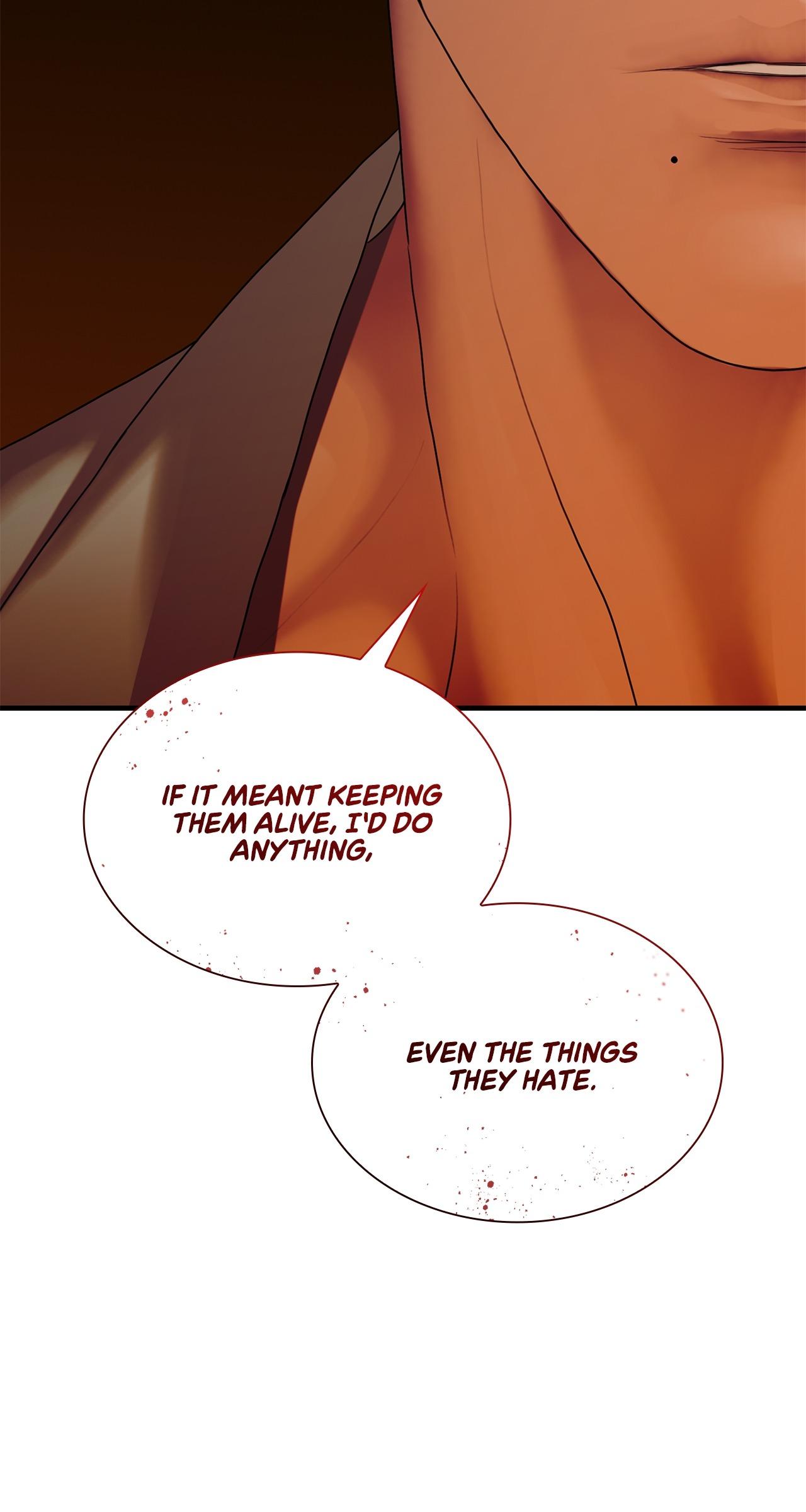 Corrosive Chapter 71 page 61 - 